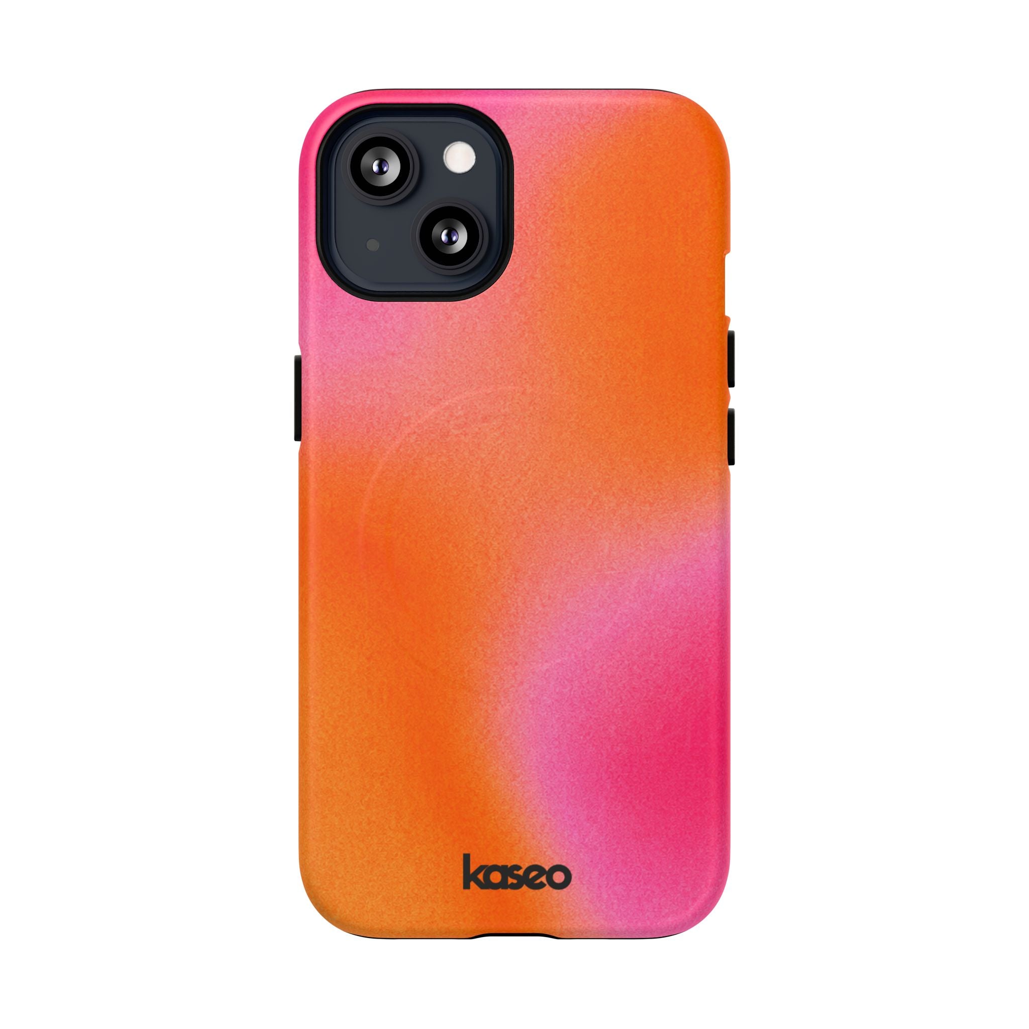 Sunset Glow - MagSafe®