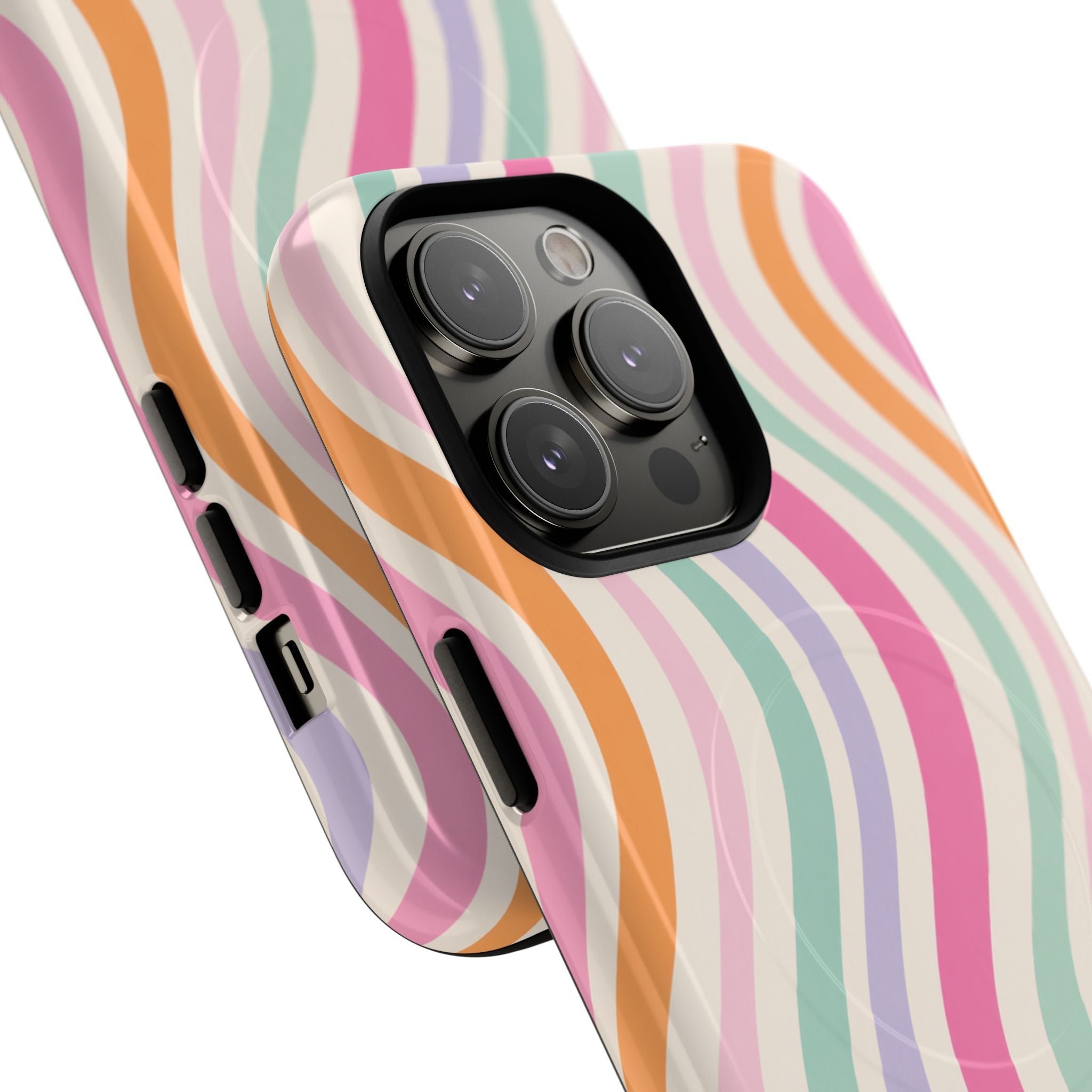 Funky Stripes - MagSafe®