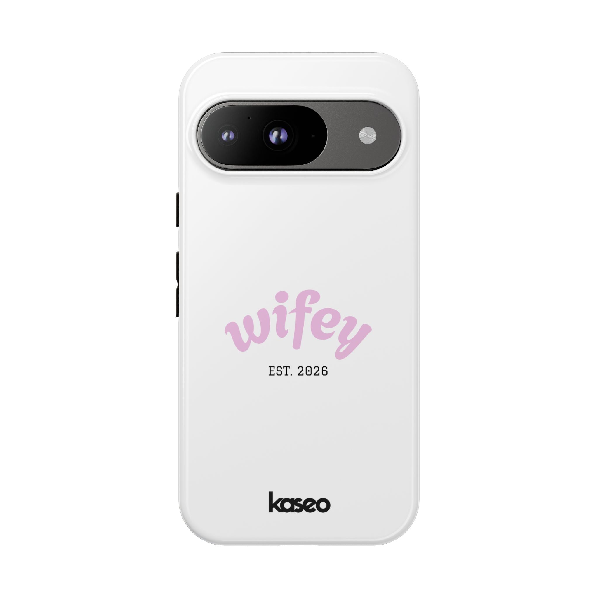 Wifey