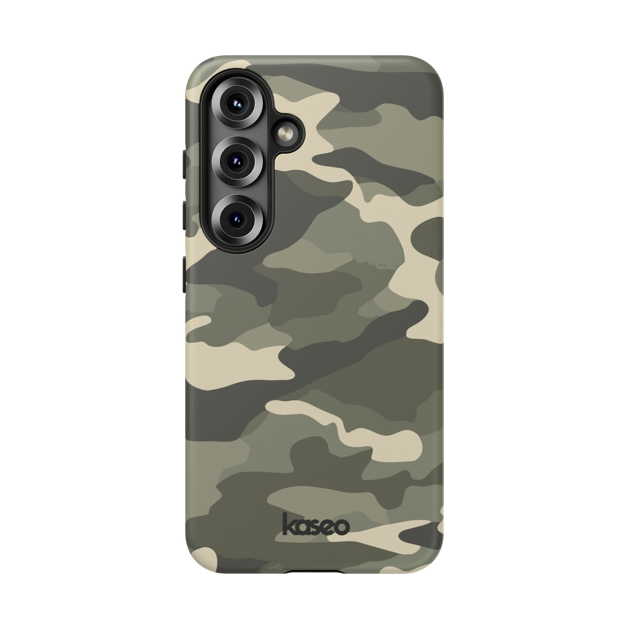 Classic Camo