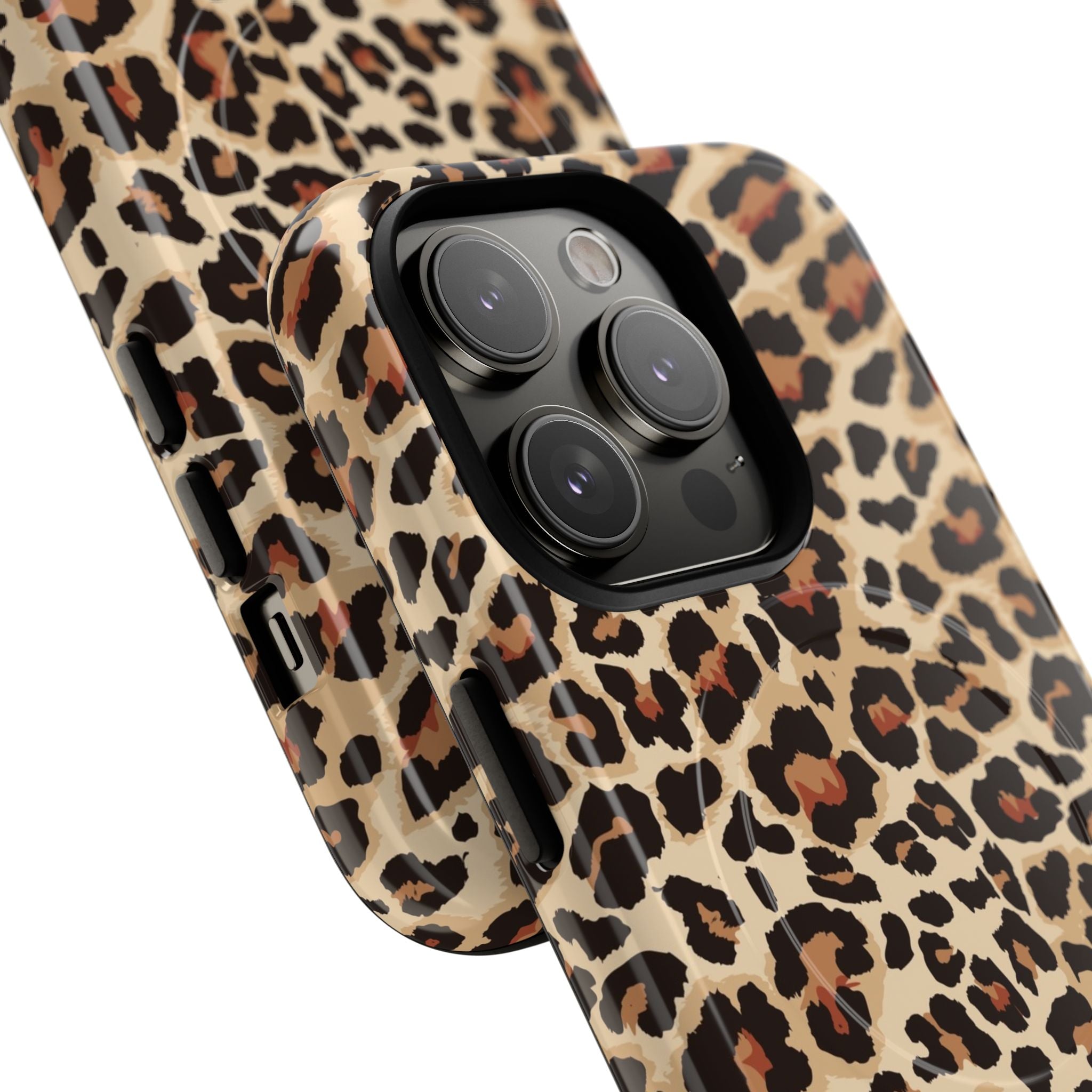 Cheetah - MagSafe®