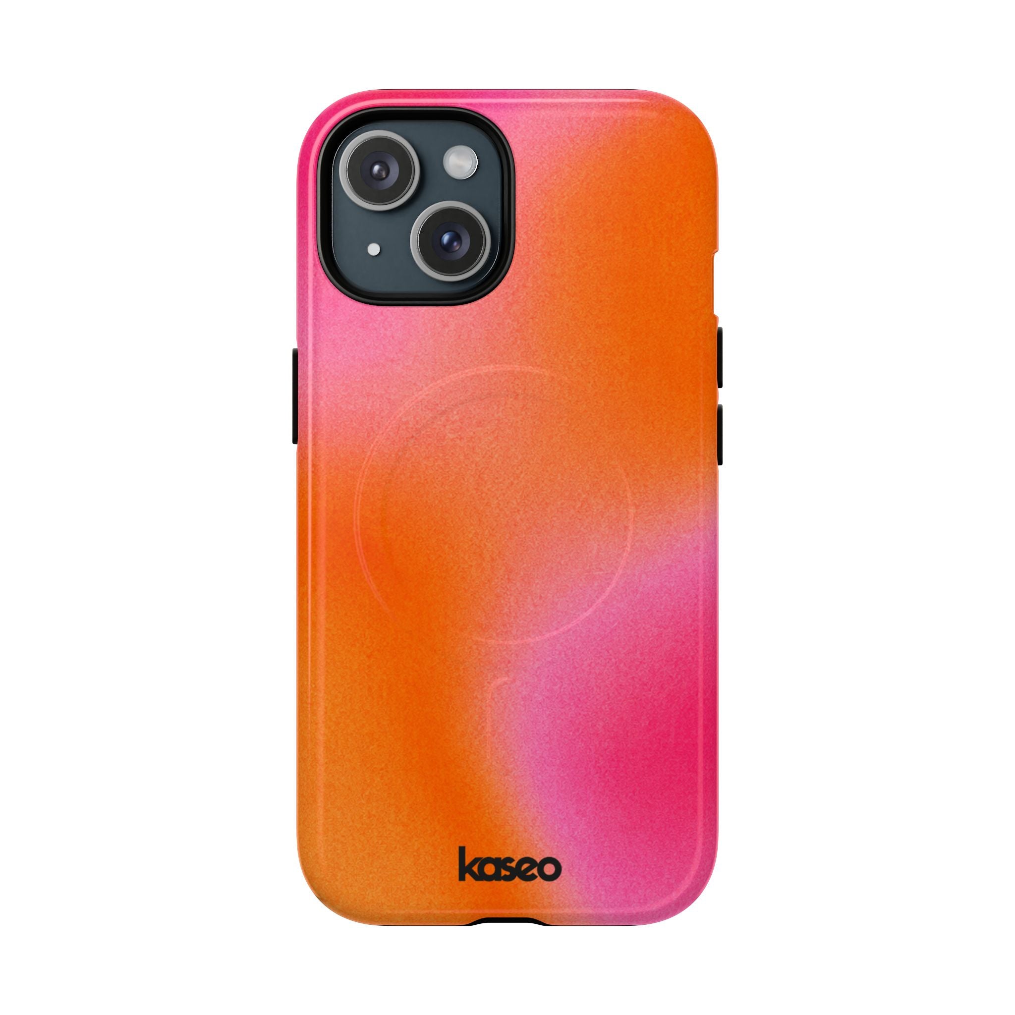 Sunset Glow - MagSafe®