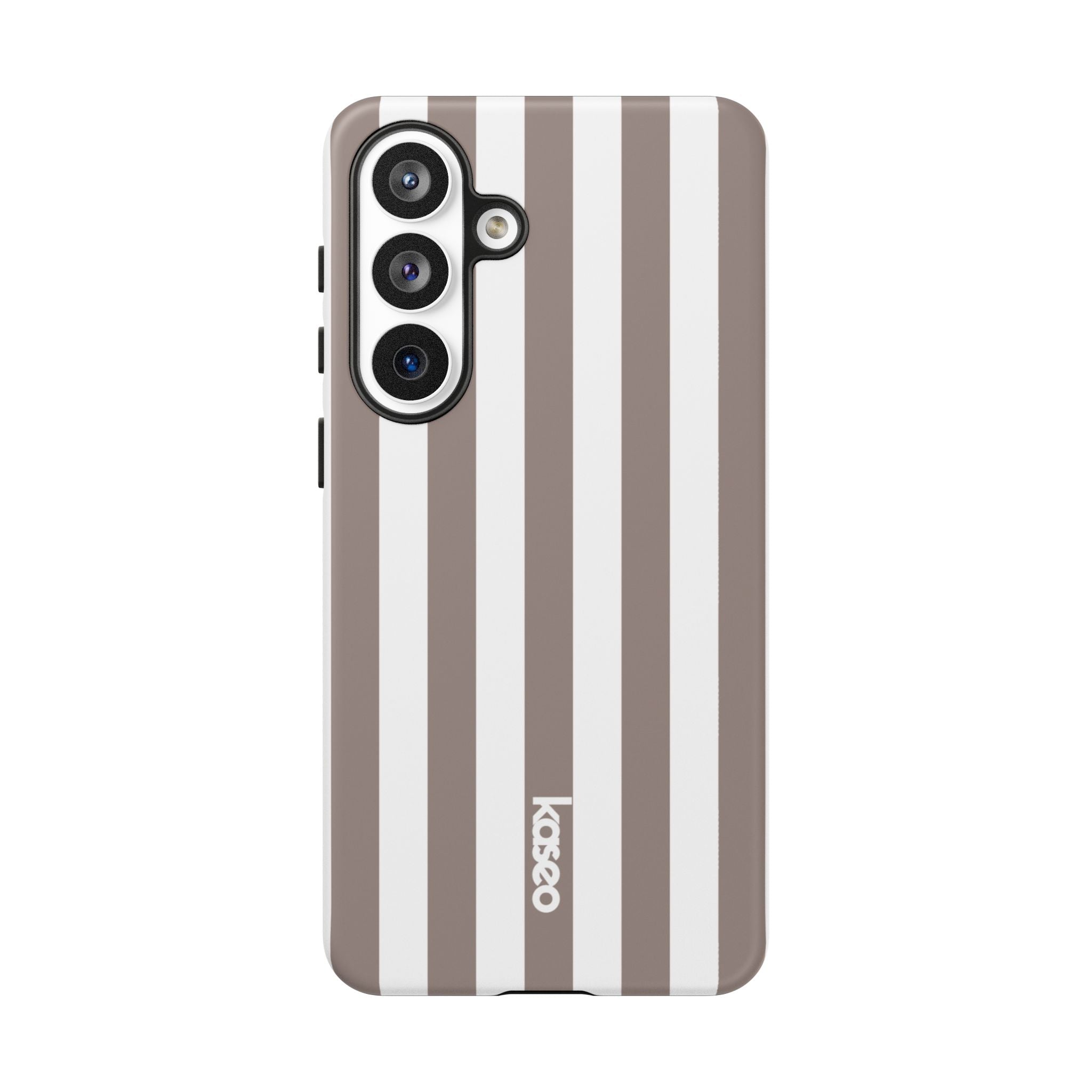 Fall Stripes
