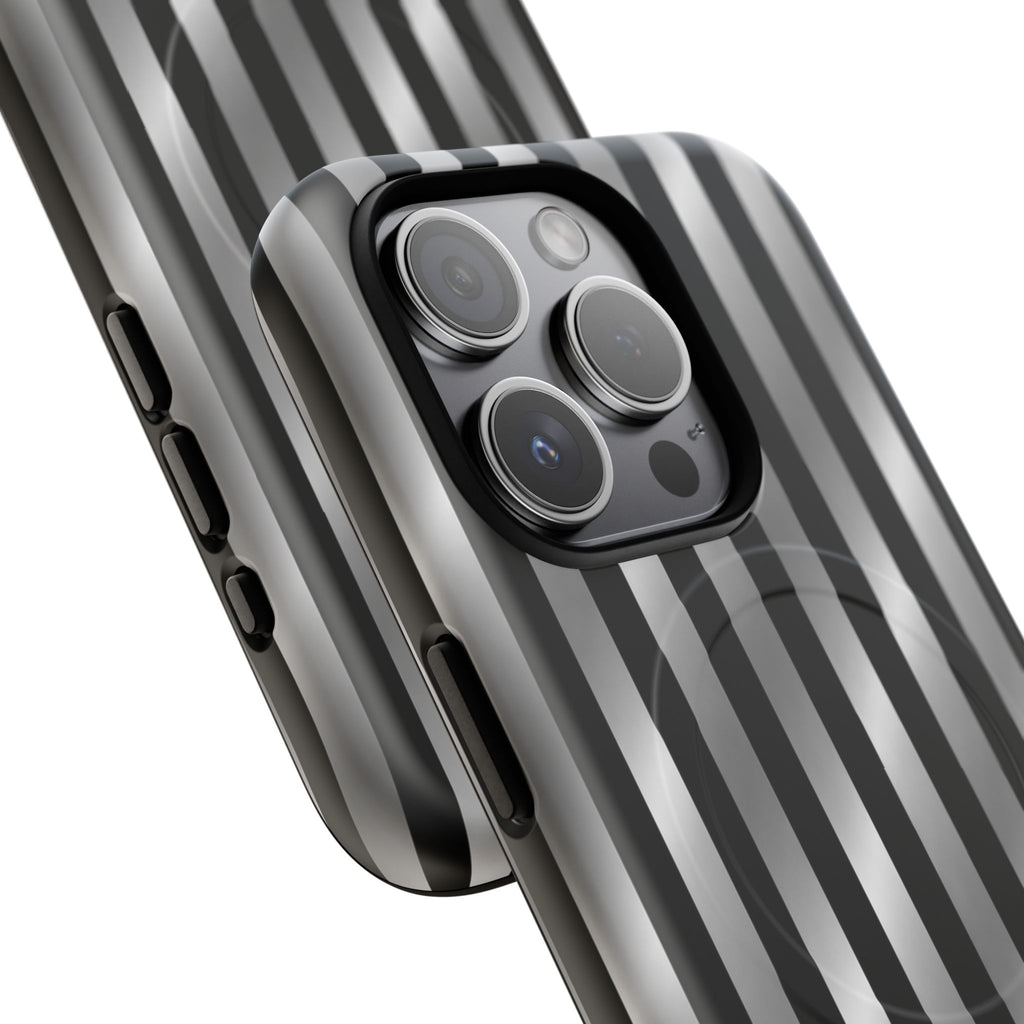 Reflect - MagSafe®
