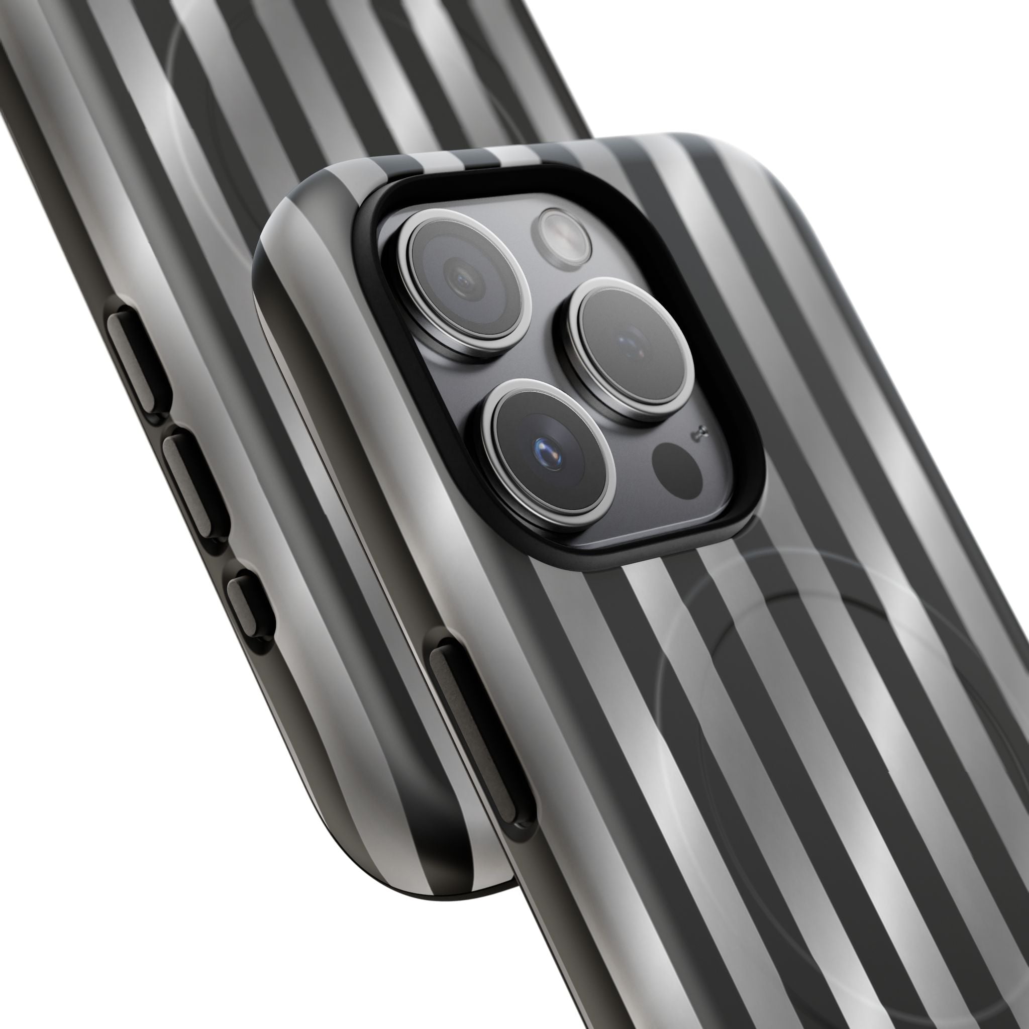 Reflect - MagSafe®