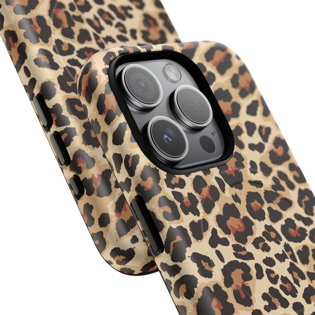 Cheetah - MagSafe®