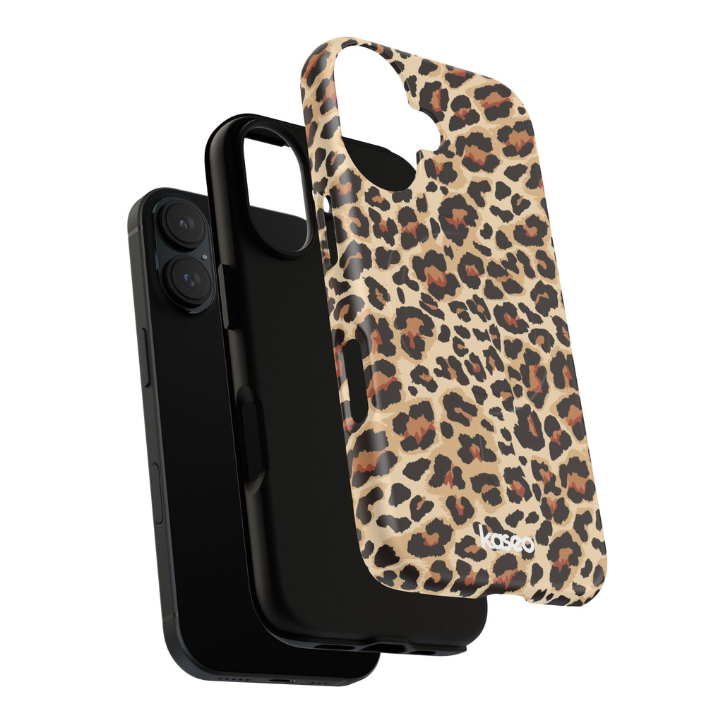 Cheetah - MagSafe®