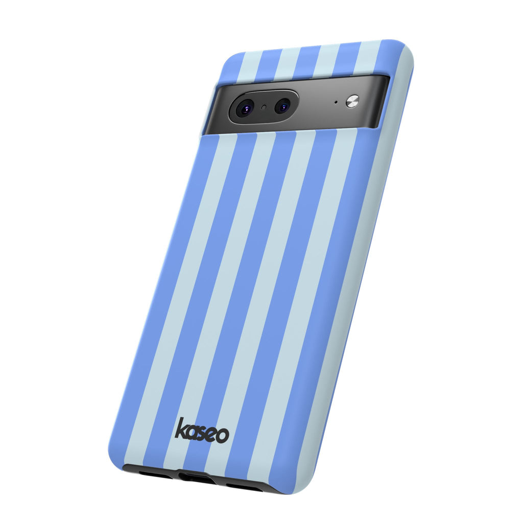 Seaside Stripe