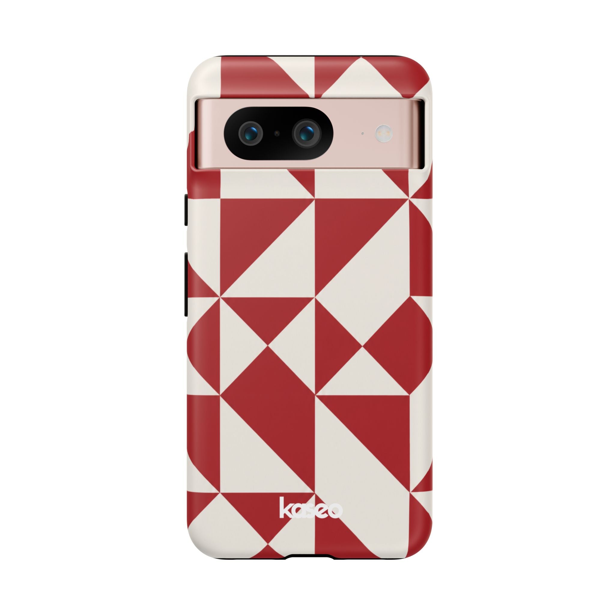 Red Geo
