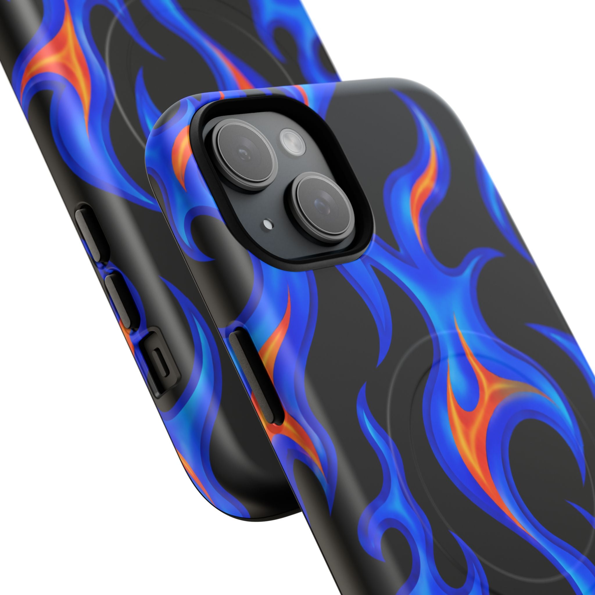 Up In Flames - MagSafe®