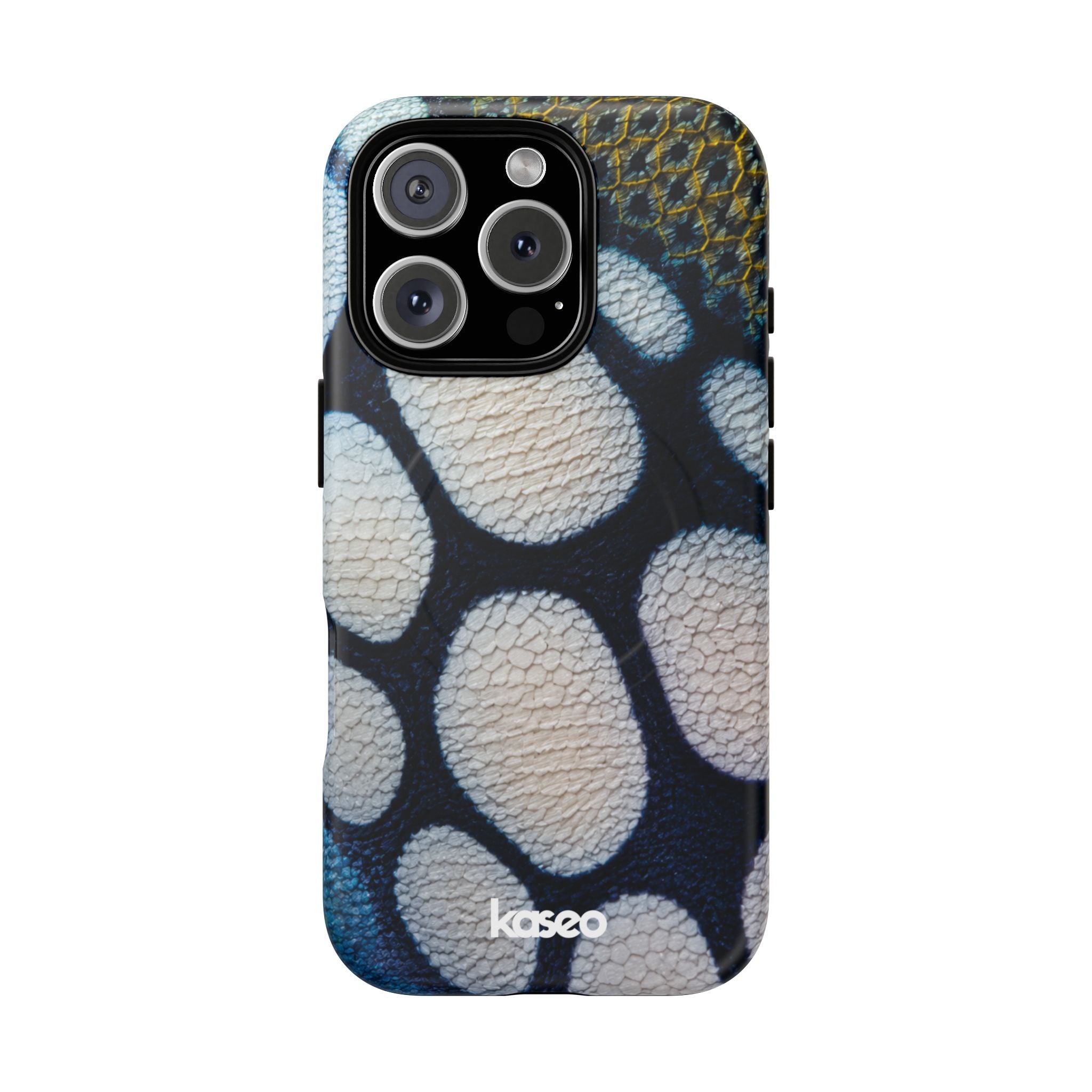 Aquatic - MagSafe®