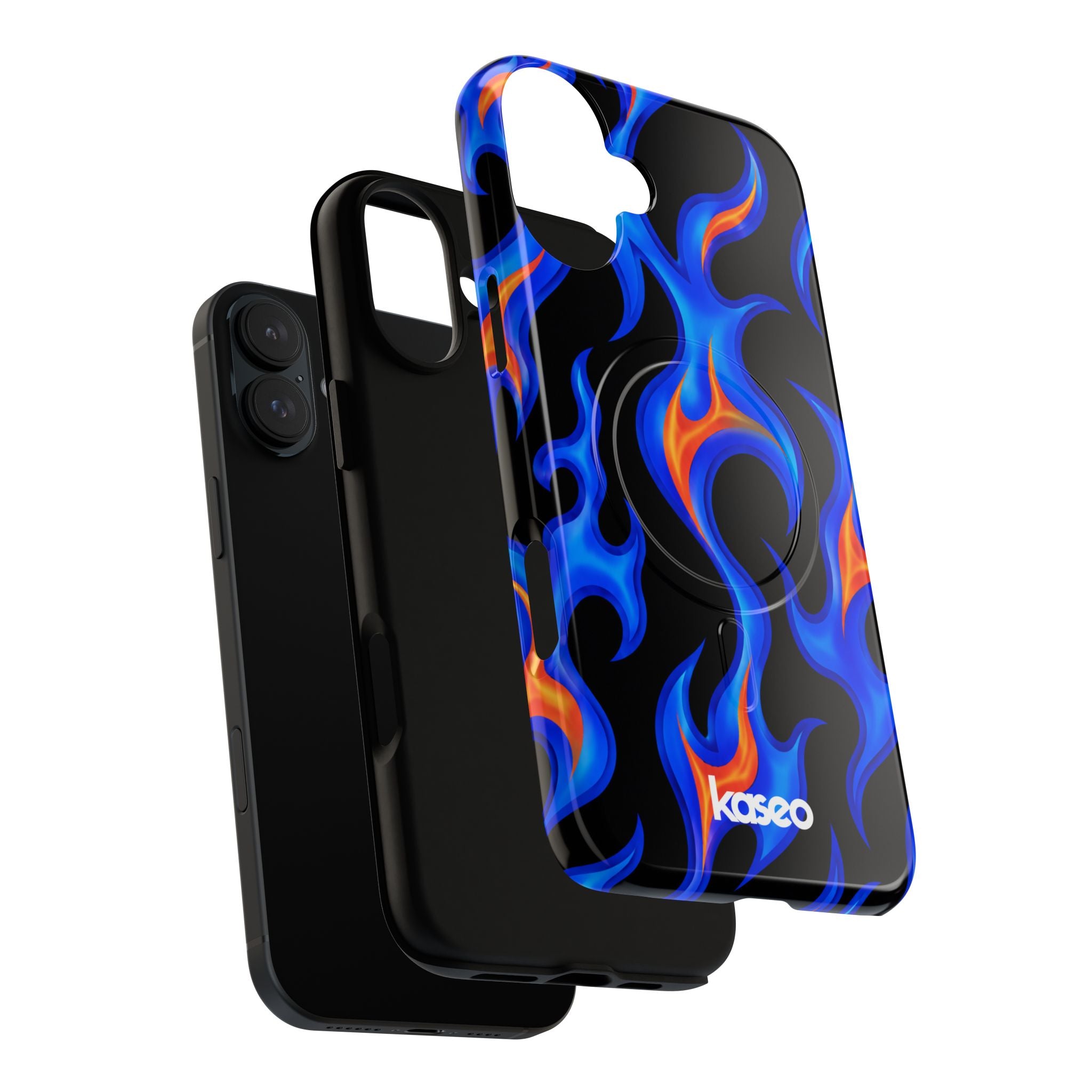 Up In Flames - MagSafe®