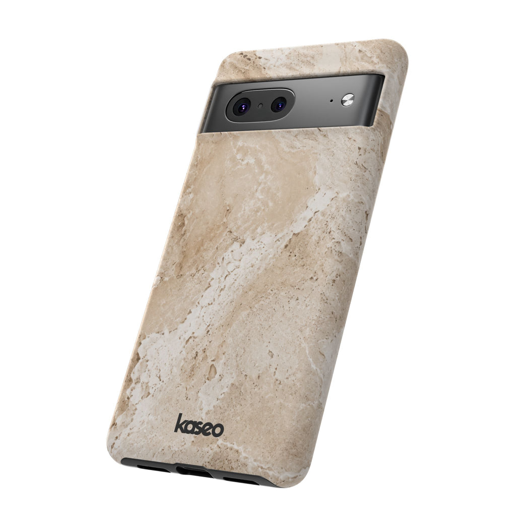 Limestone