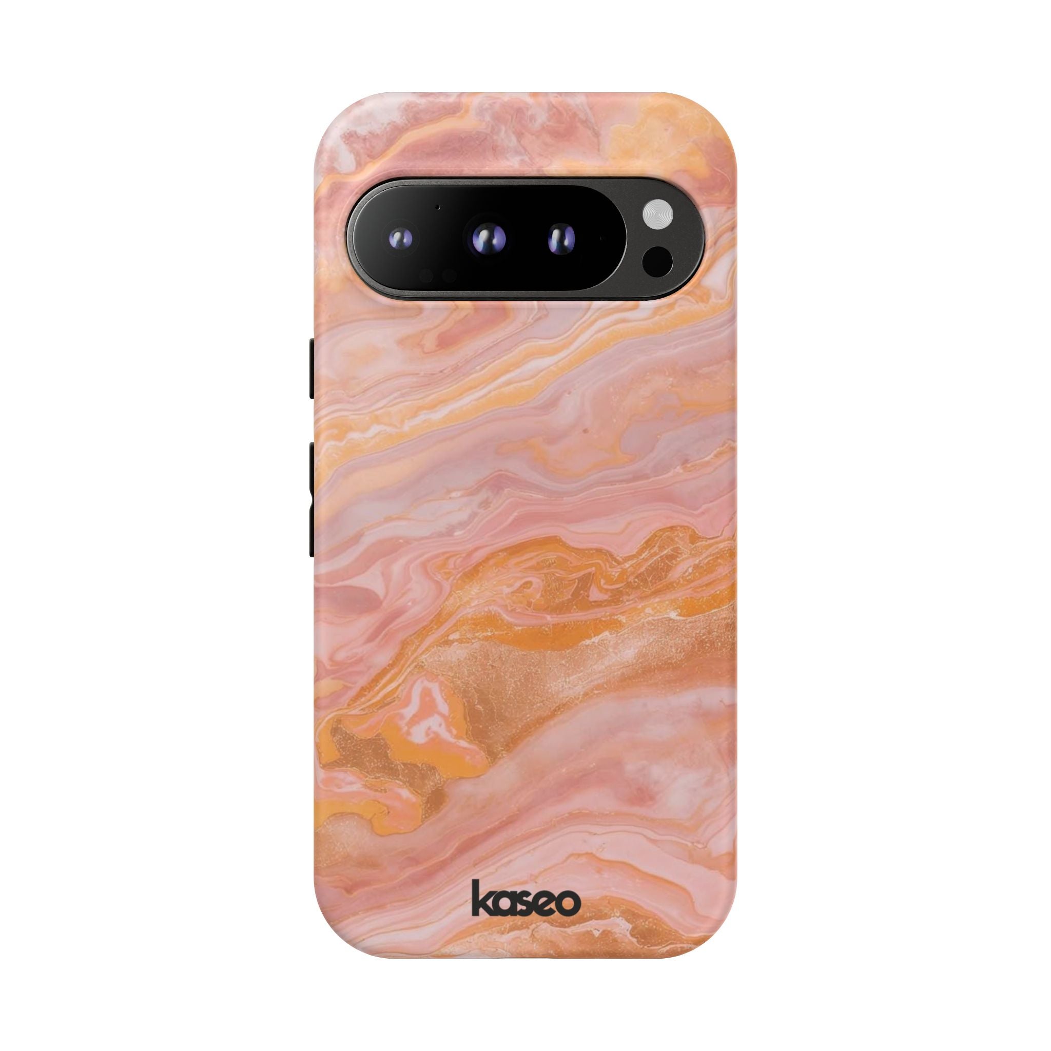 Desert Blush
