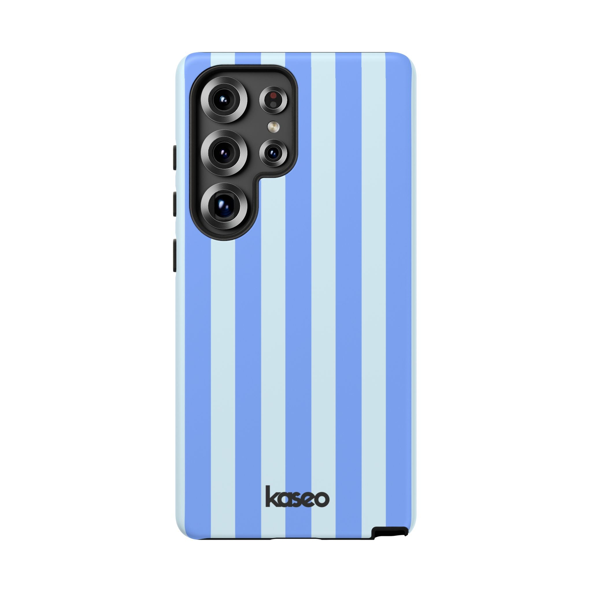 Seaside Stripe