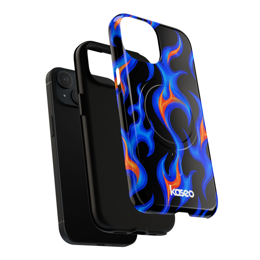 Up In Flames - MagSafe®