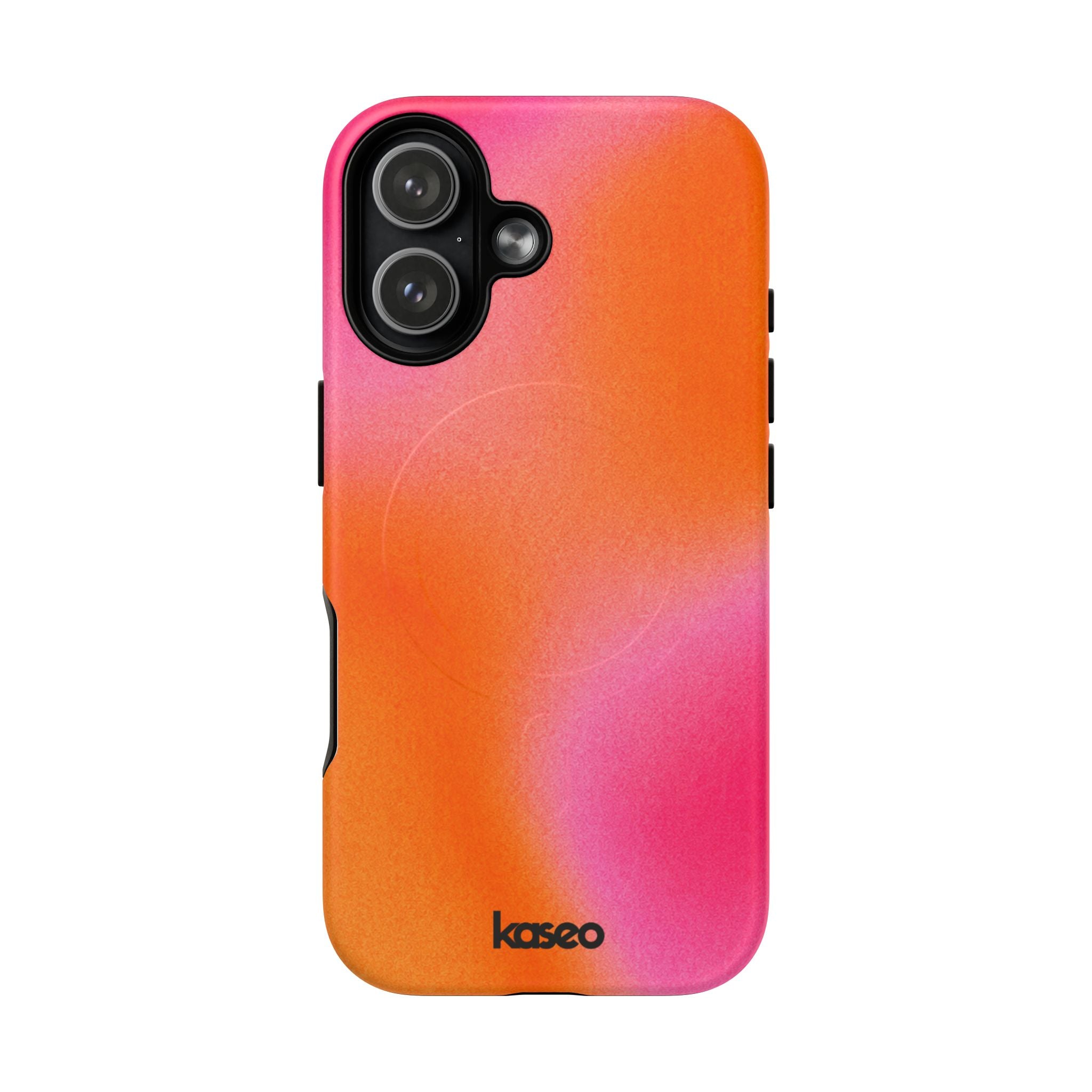 Sunset Glow - MagSafe®