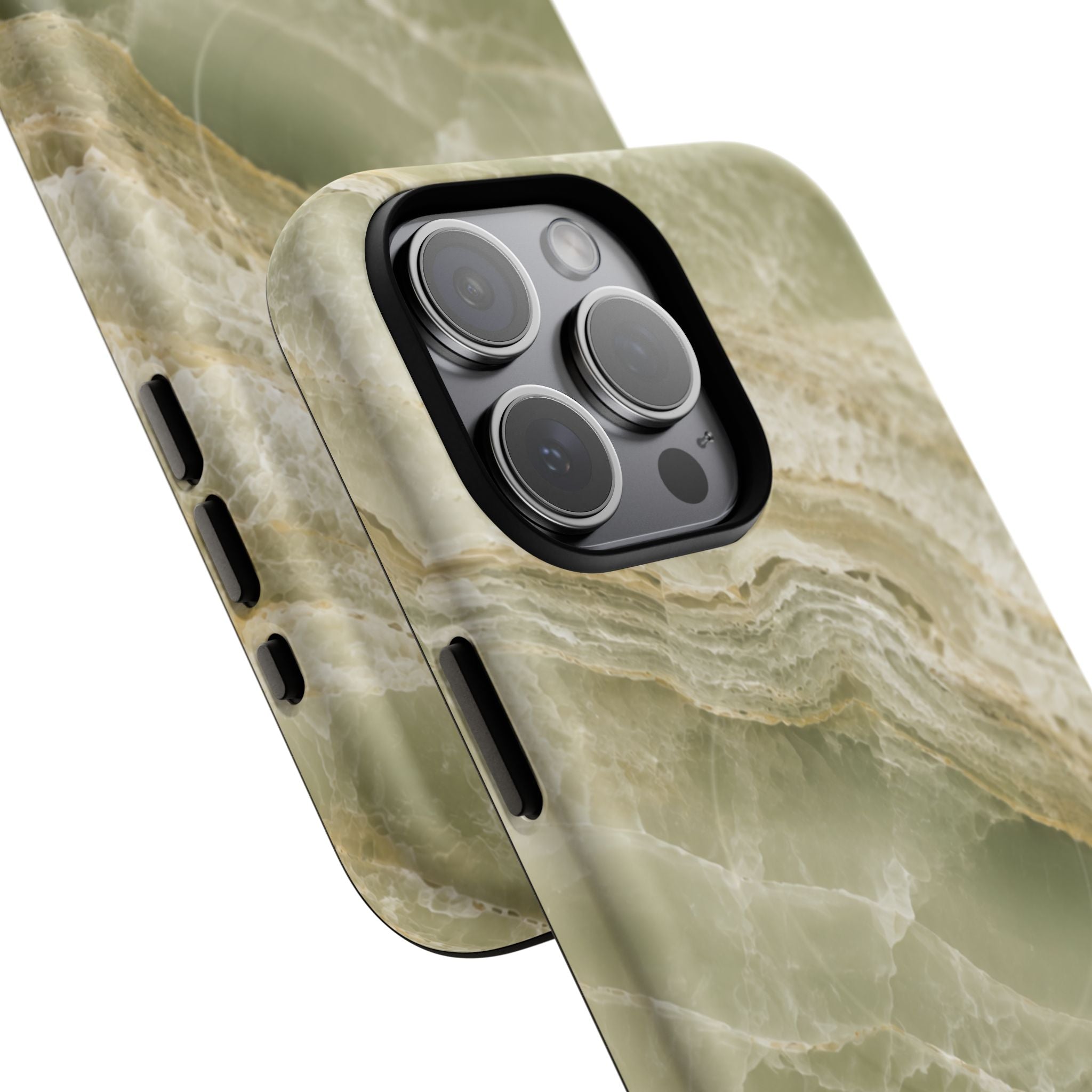 Sage - MagSafe®