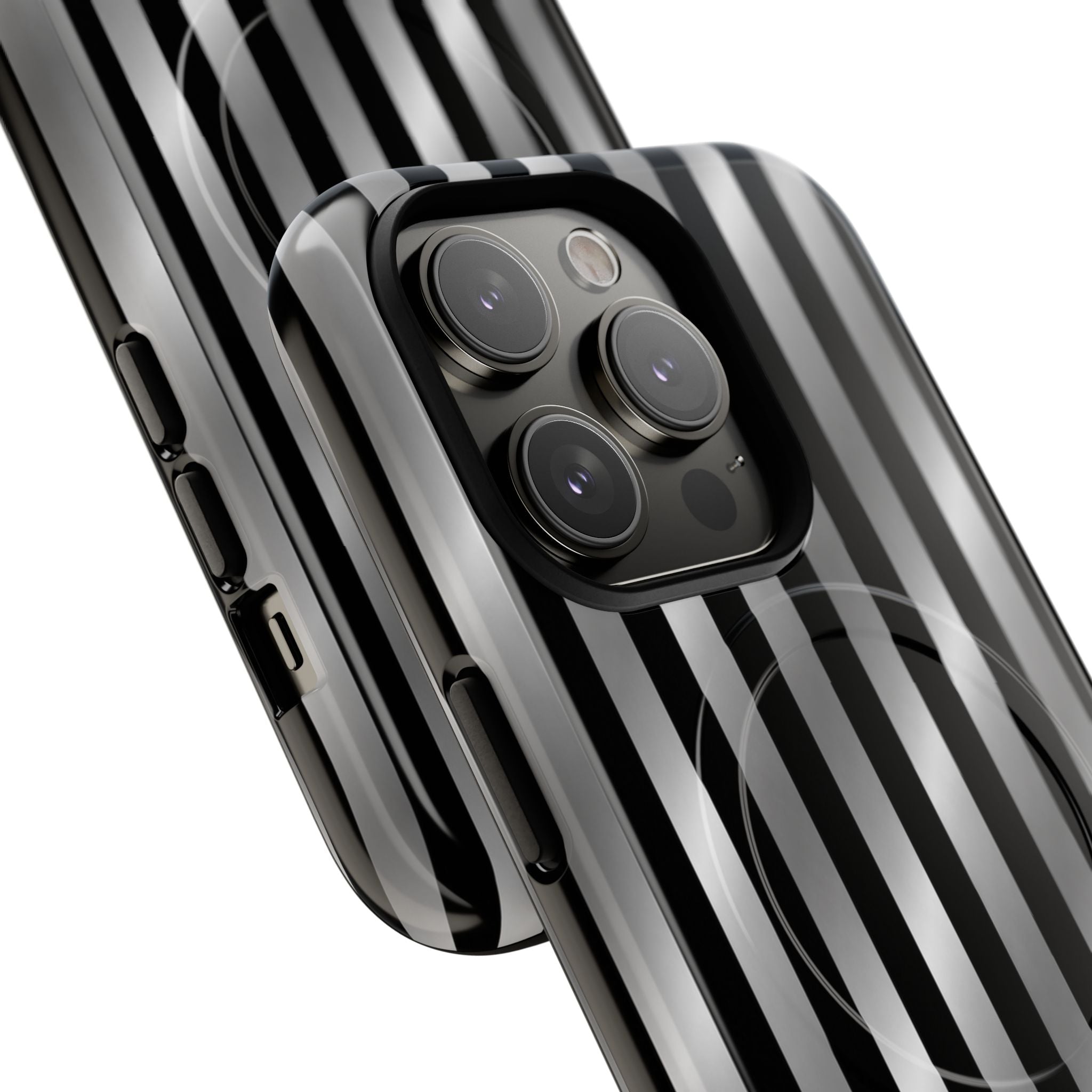 Reflect - MagSafe®