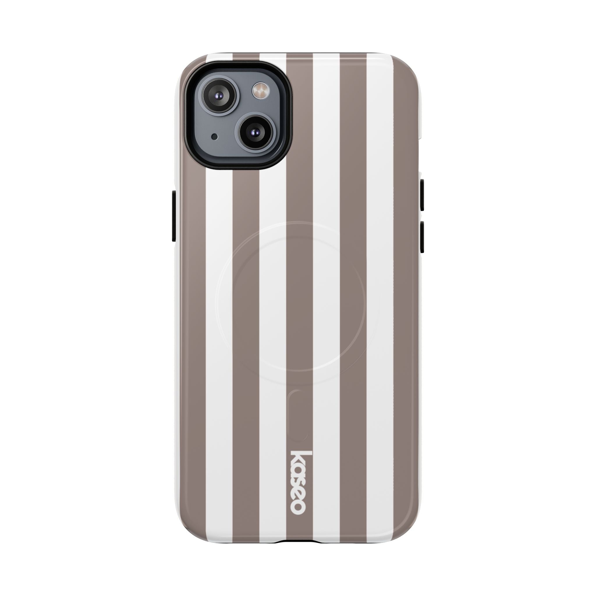 Fall Stripes - MagSafe®