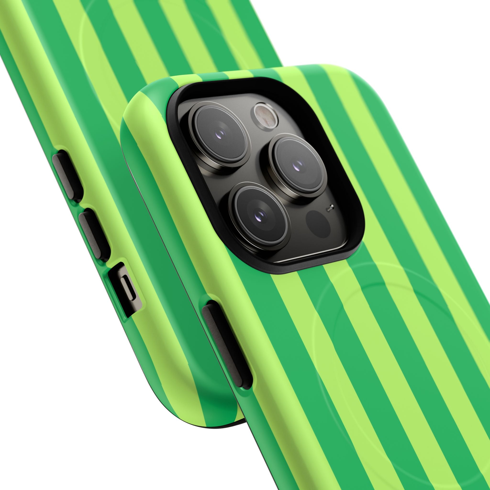 Mojito - MagSafe®