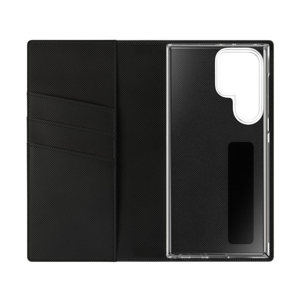 Pride - Flip Phone Case