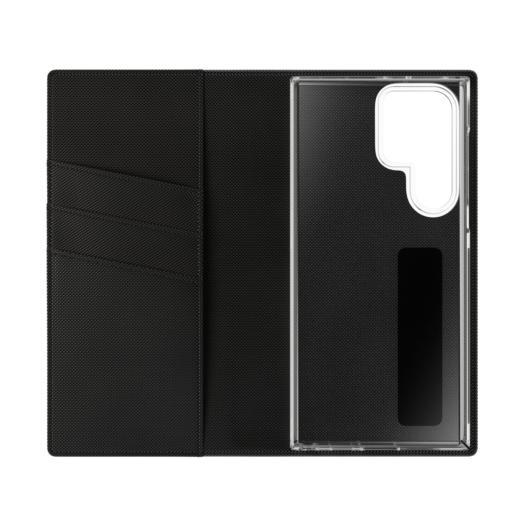 Pride - Flip Phone Case