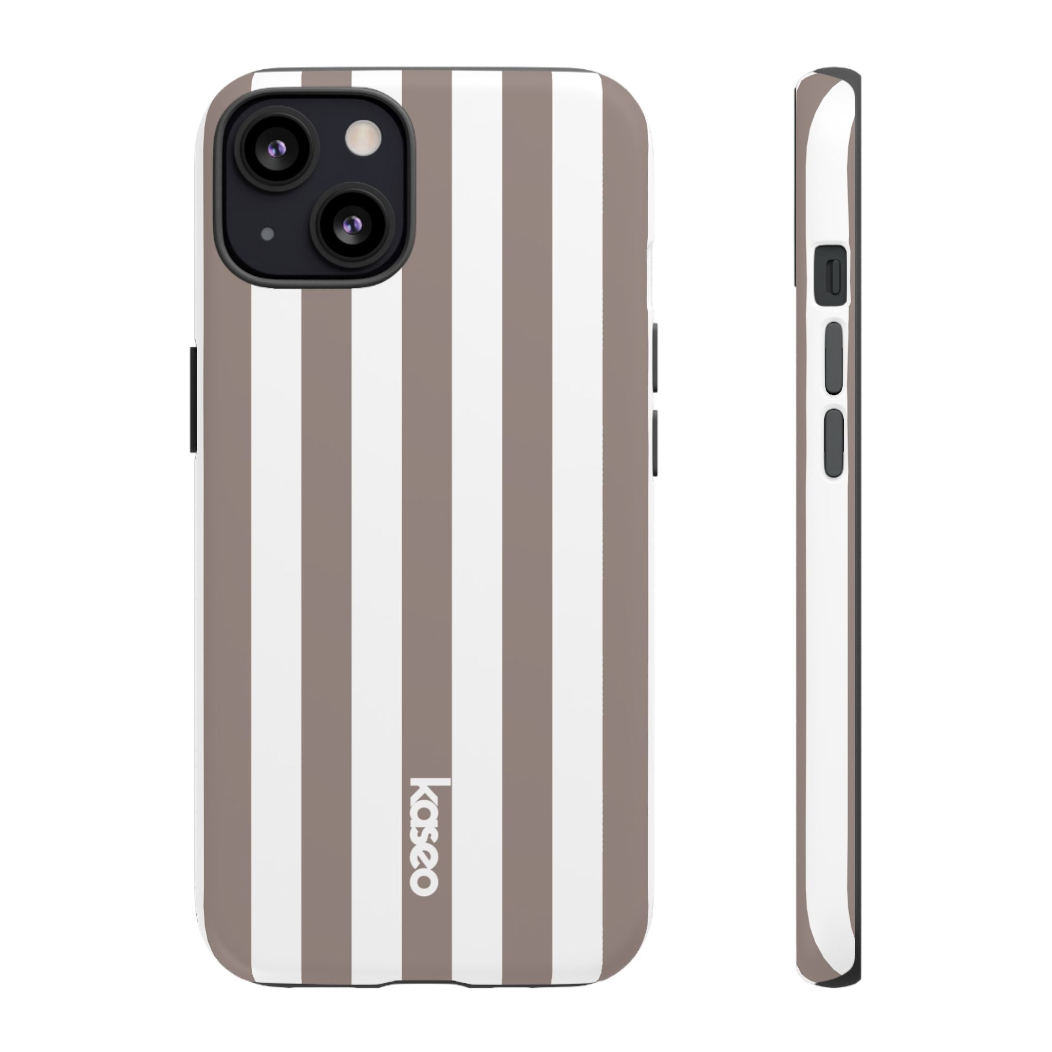 Fall Stripes