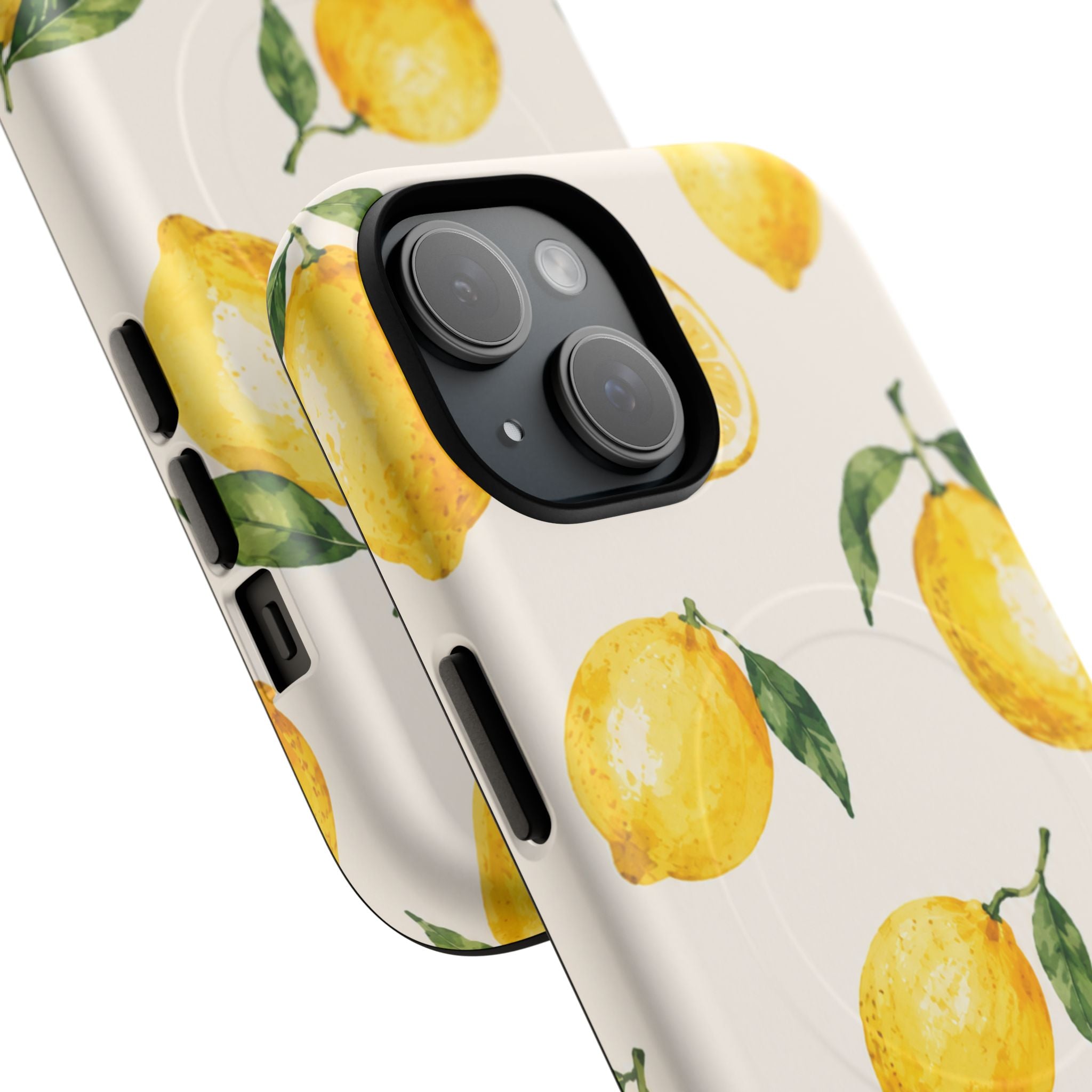 Amalfi Limone - MagSafe®
