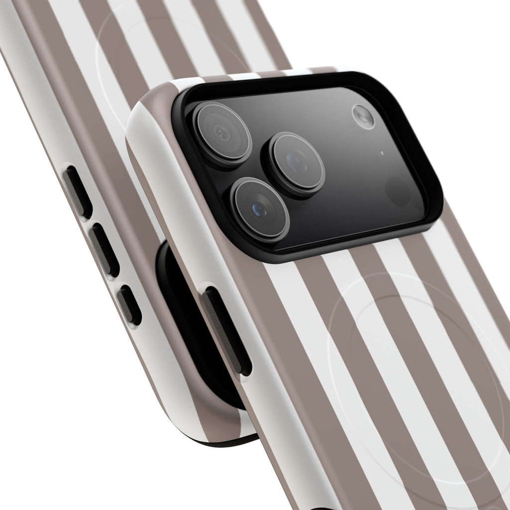 Fall Stripes - MagSafe®