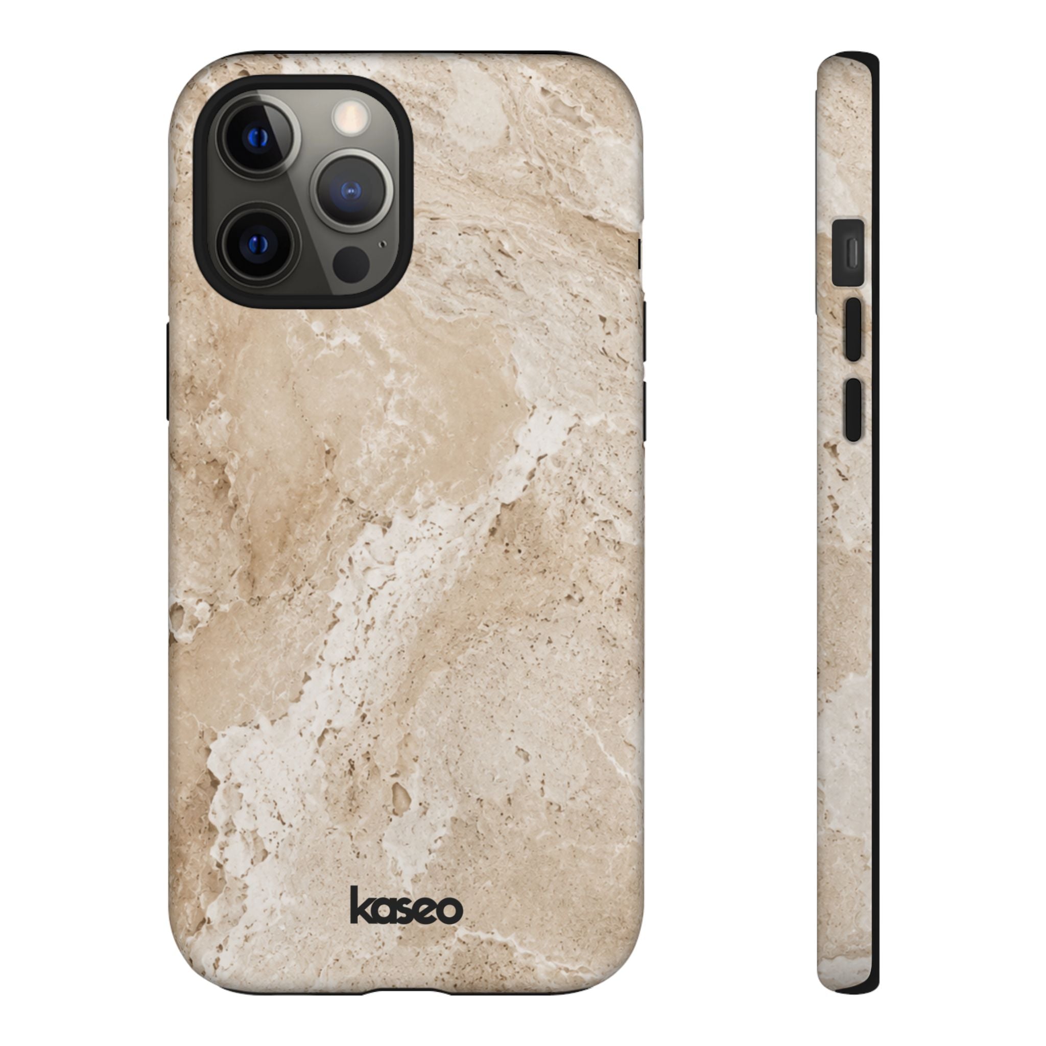 Limestone