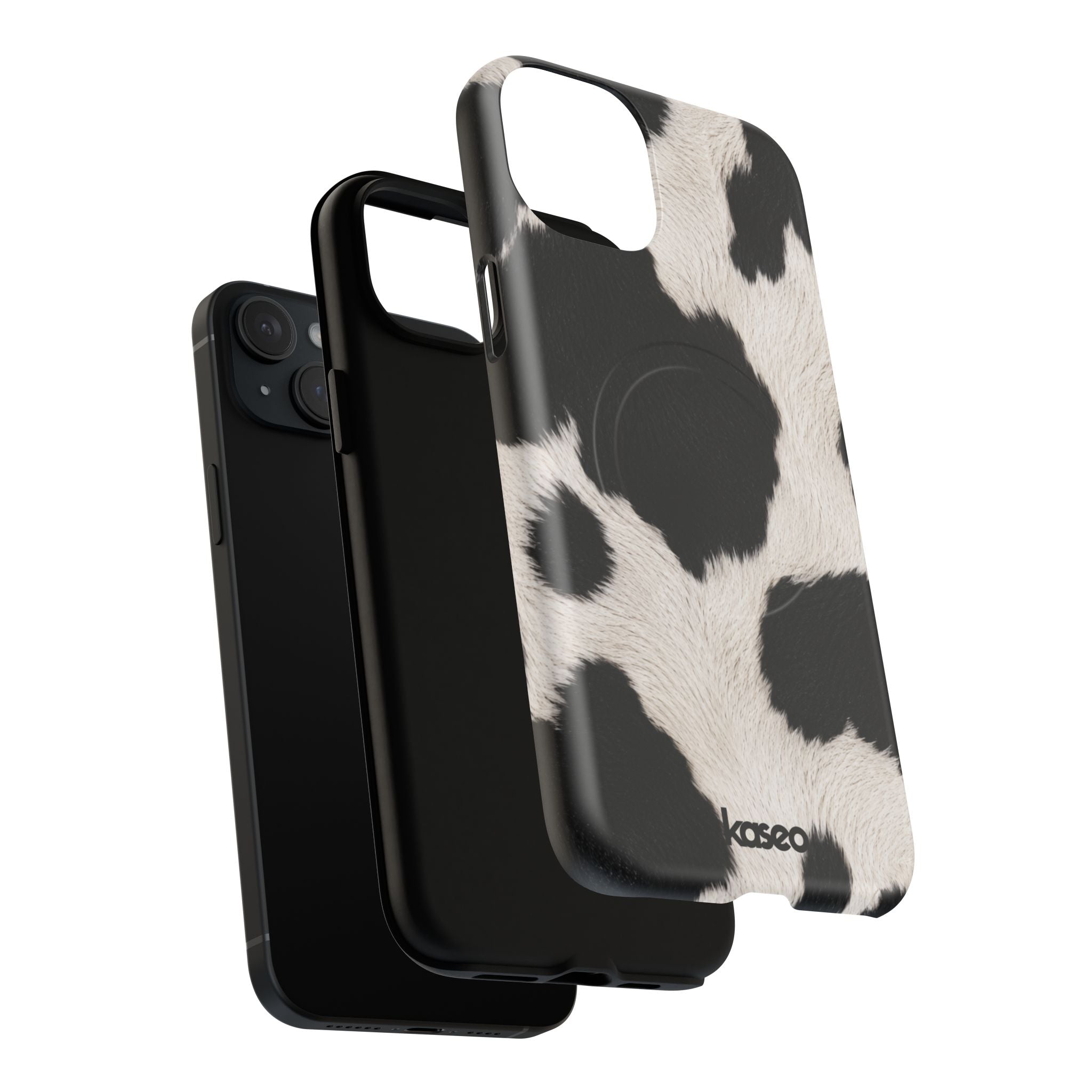 Outback - MagSafe®