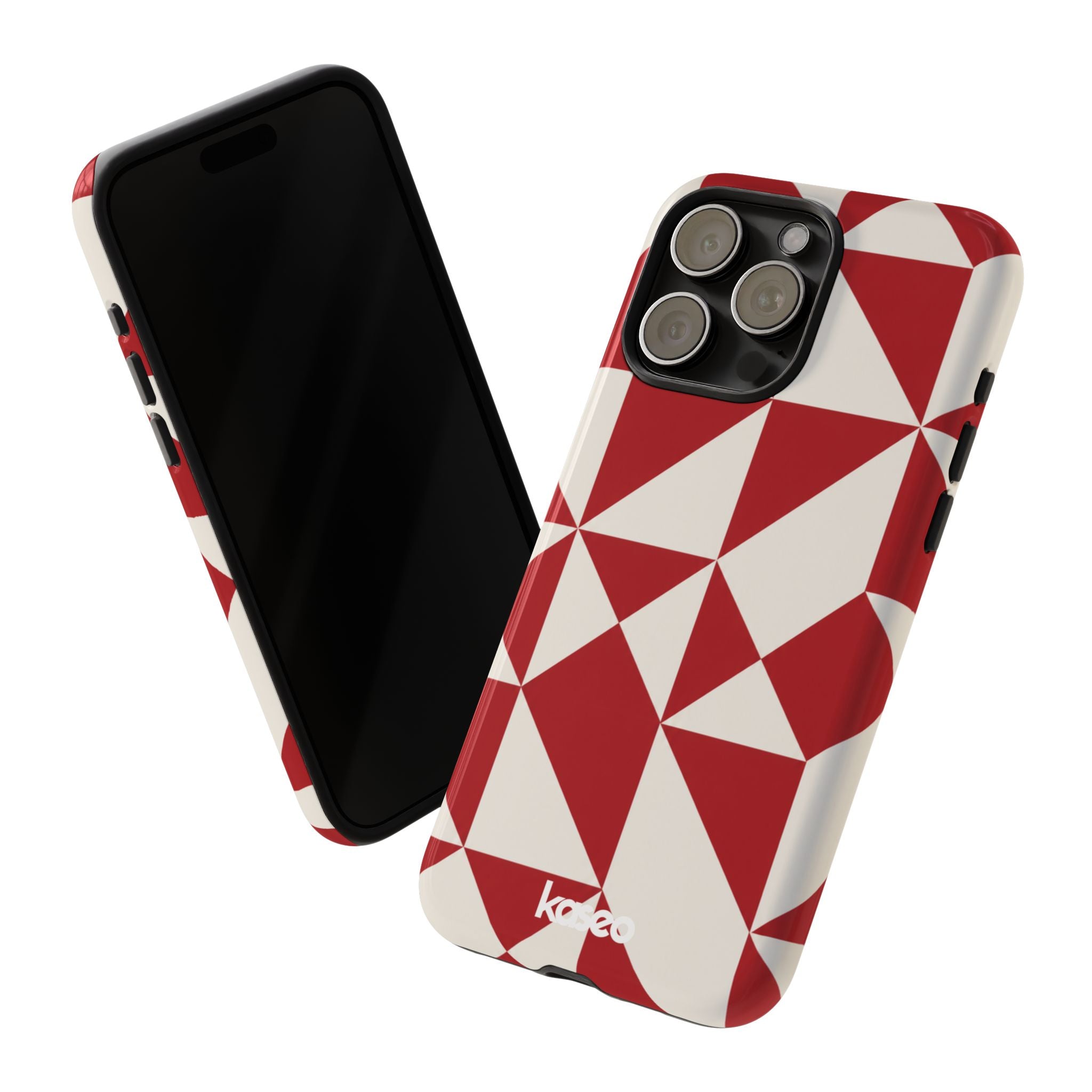 Red Geo