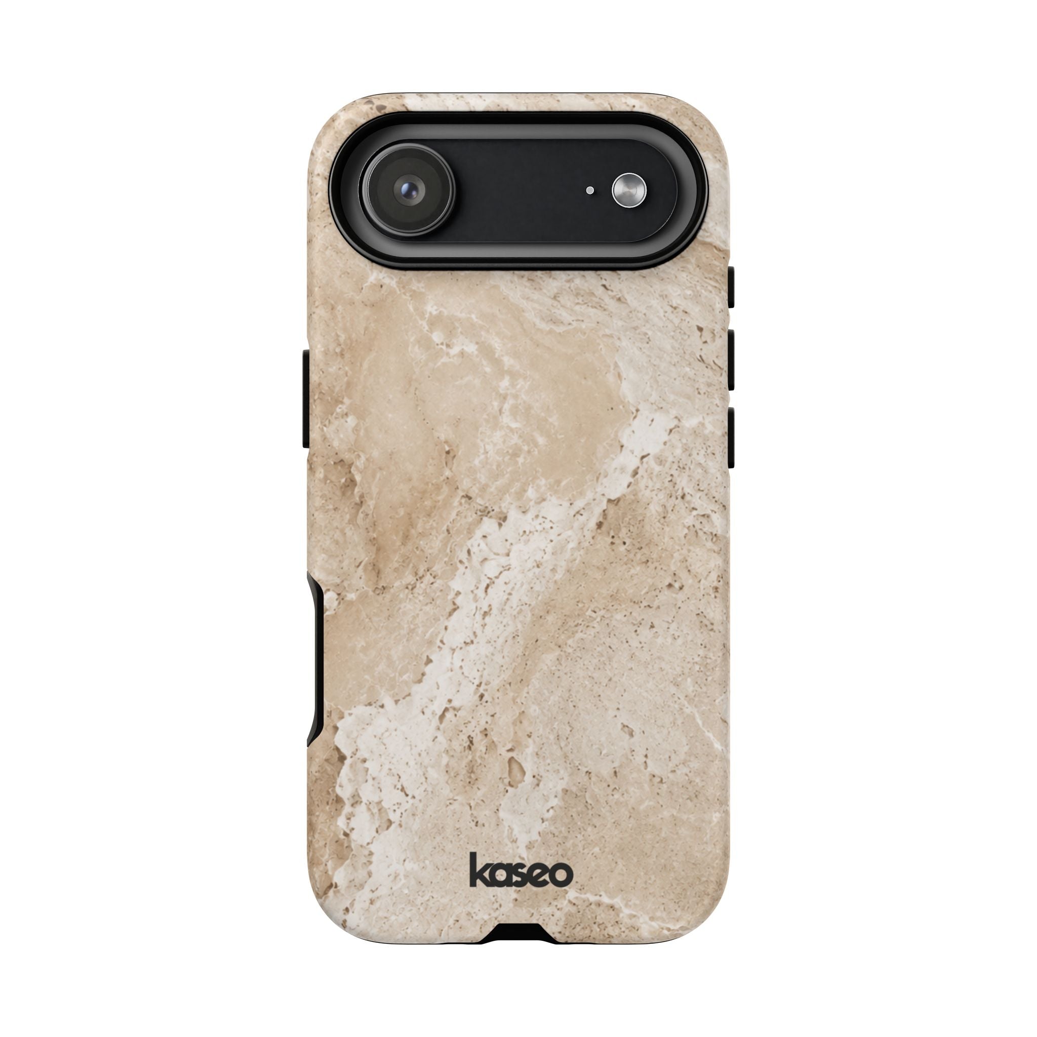 Limestone