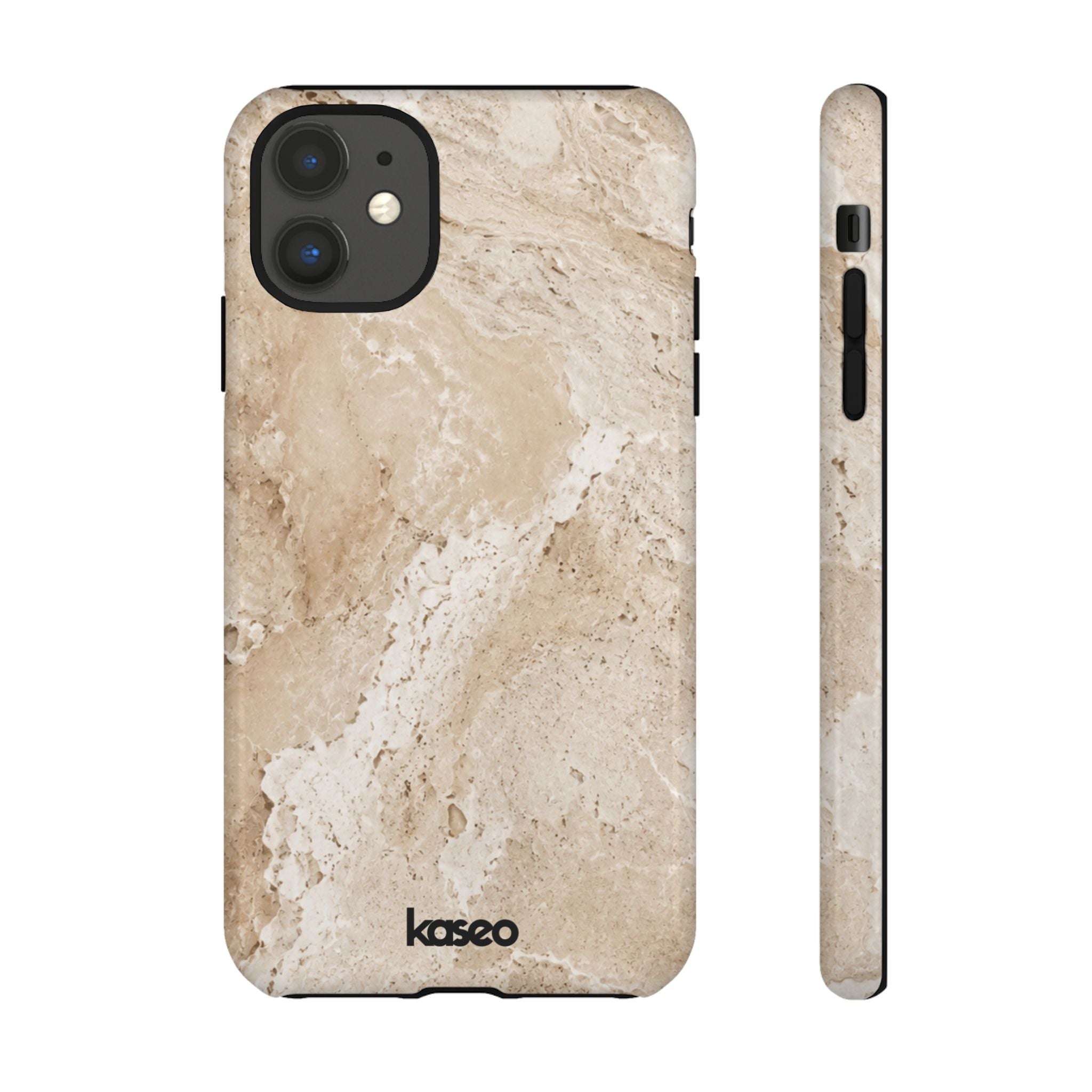 Limestone