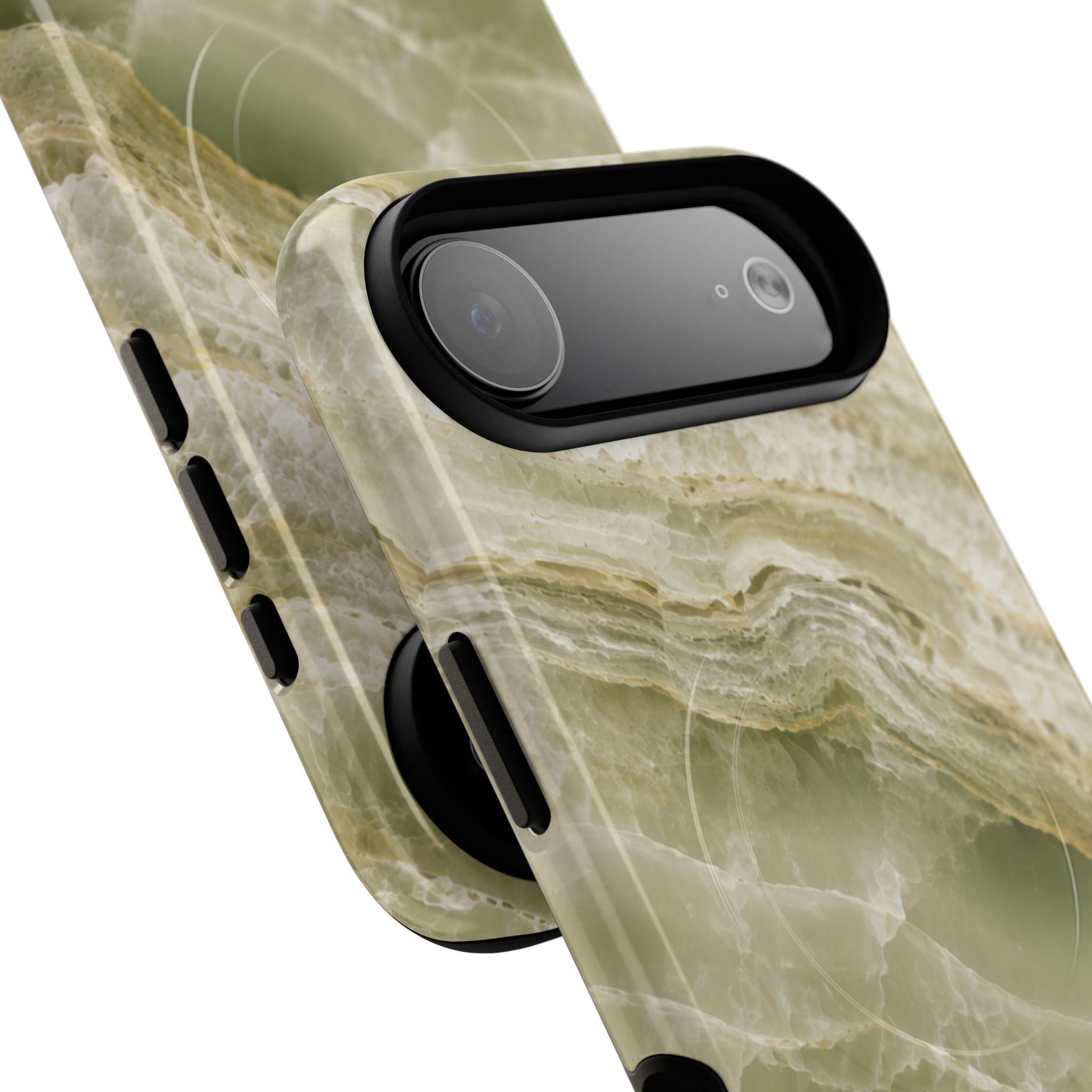 Sage - MagSafe®
