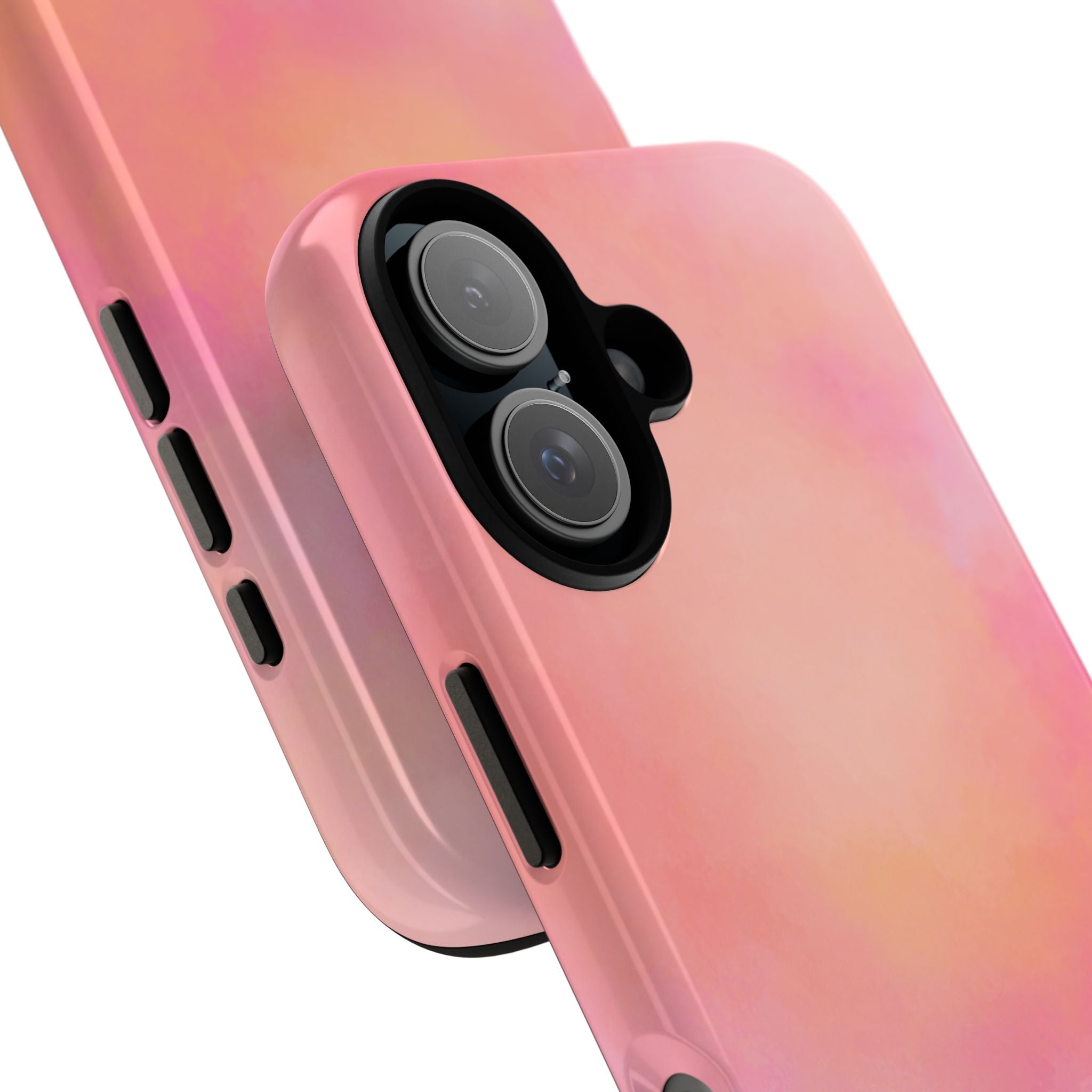 Cloud 9