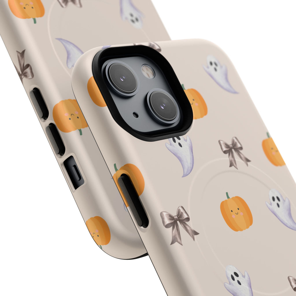 Trick or Treat - MagSafe®