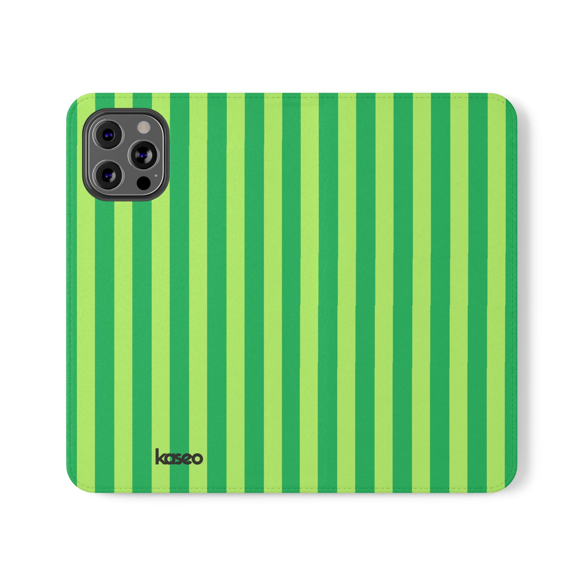 Mojito - Flip Phone Case
