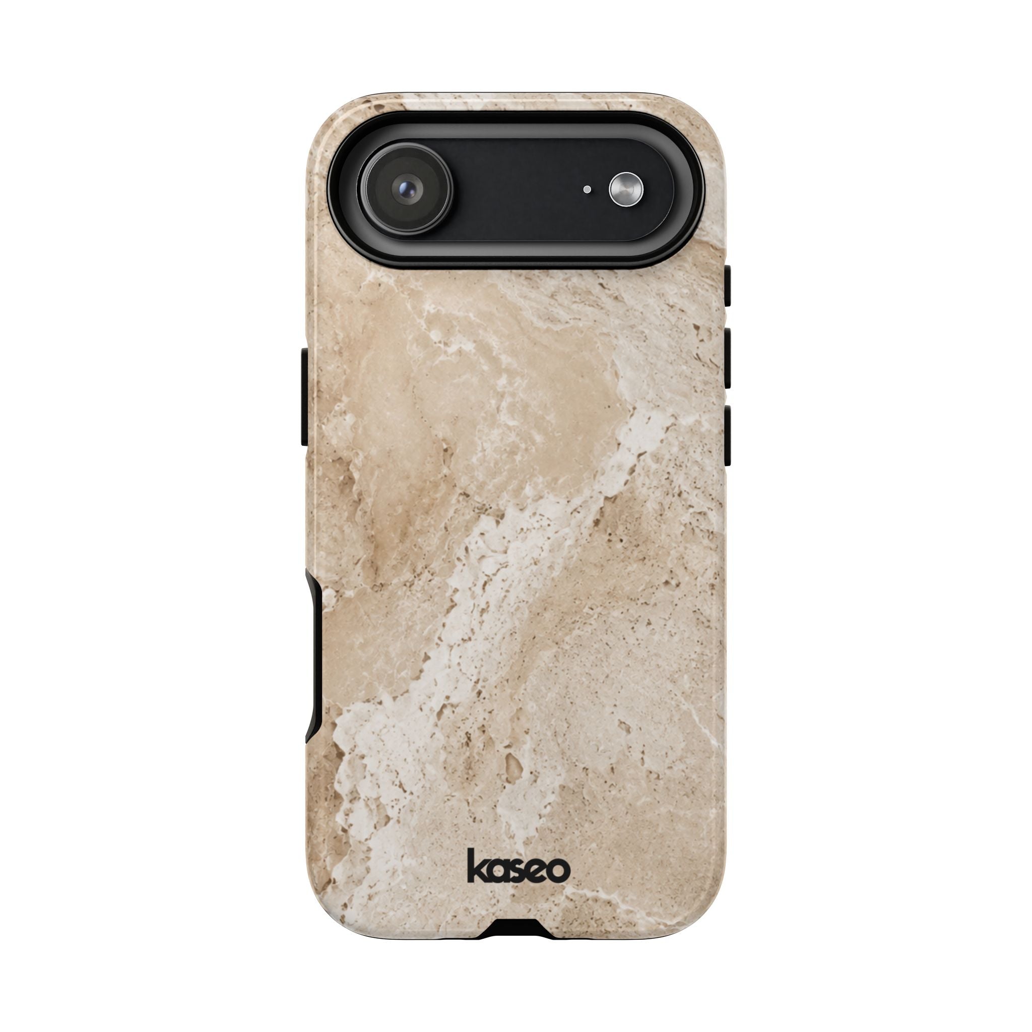 Limestone