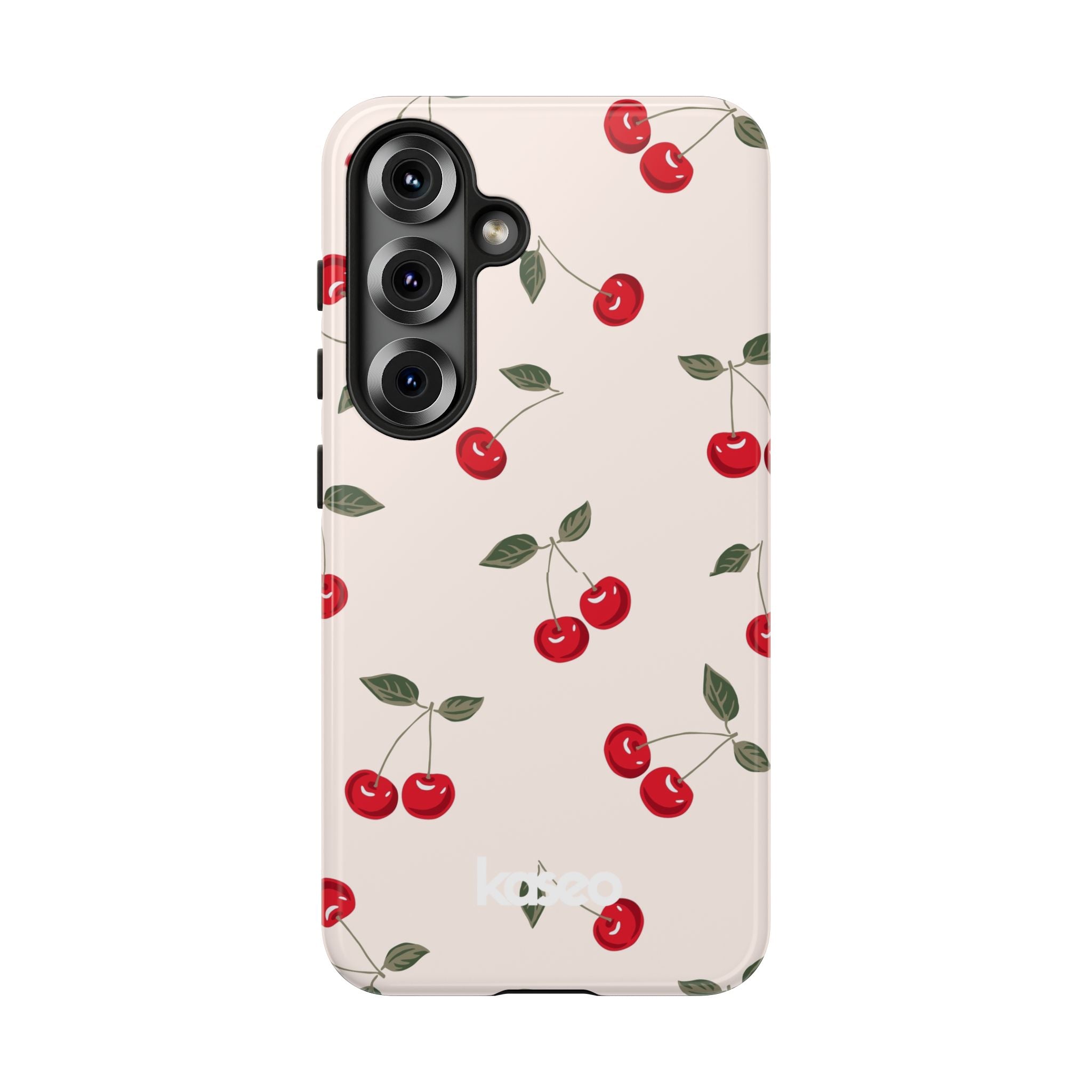Blush Cherry