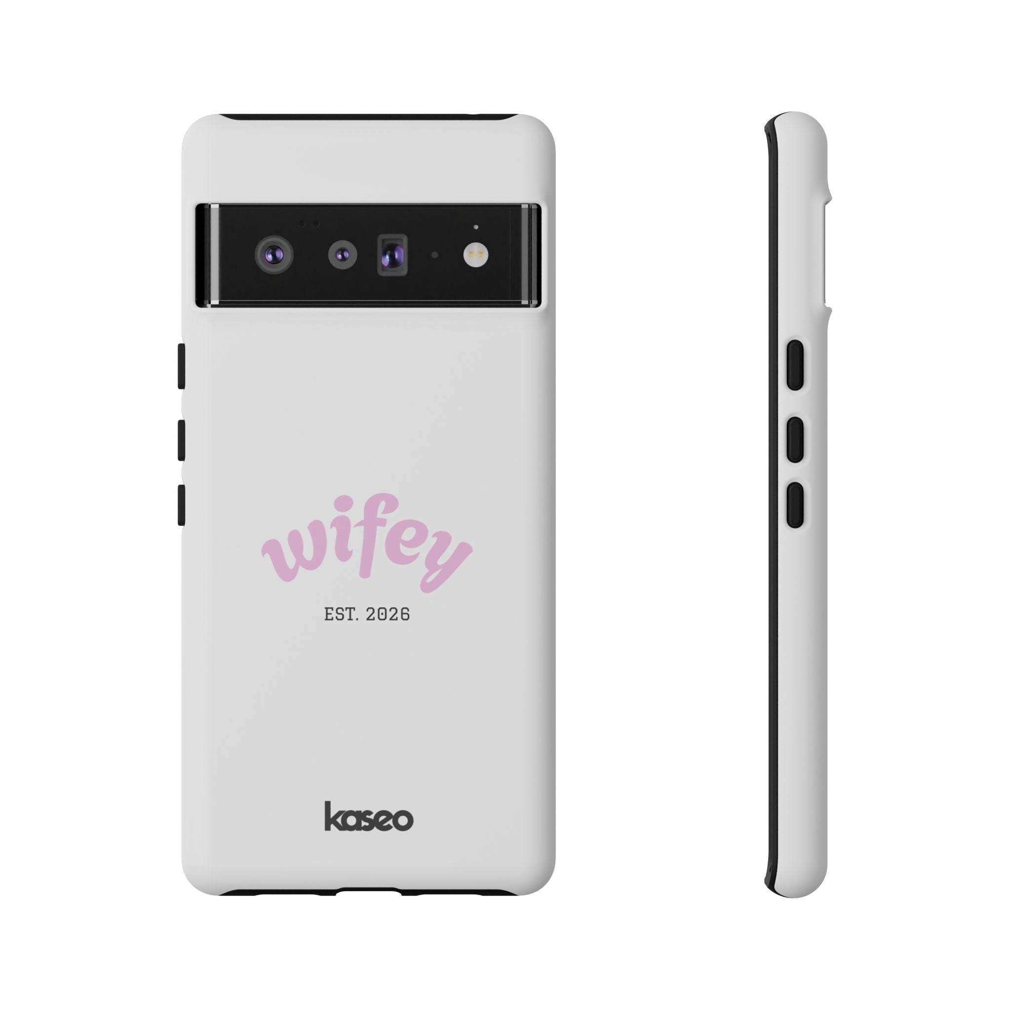 Wifey