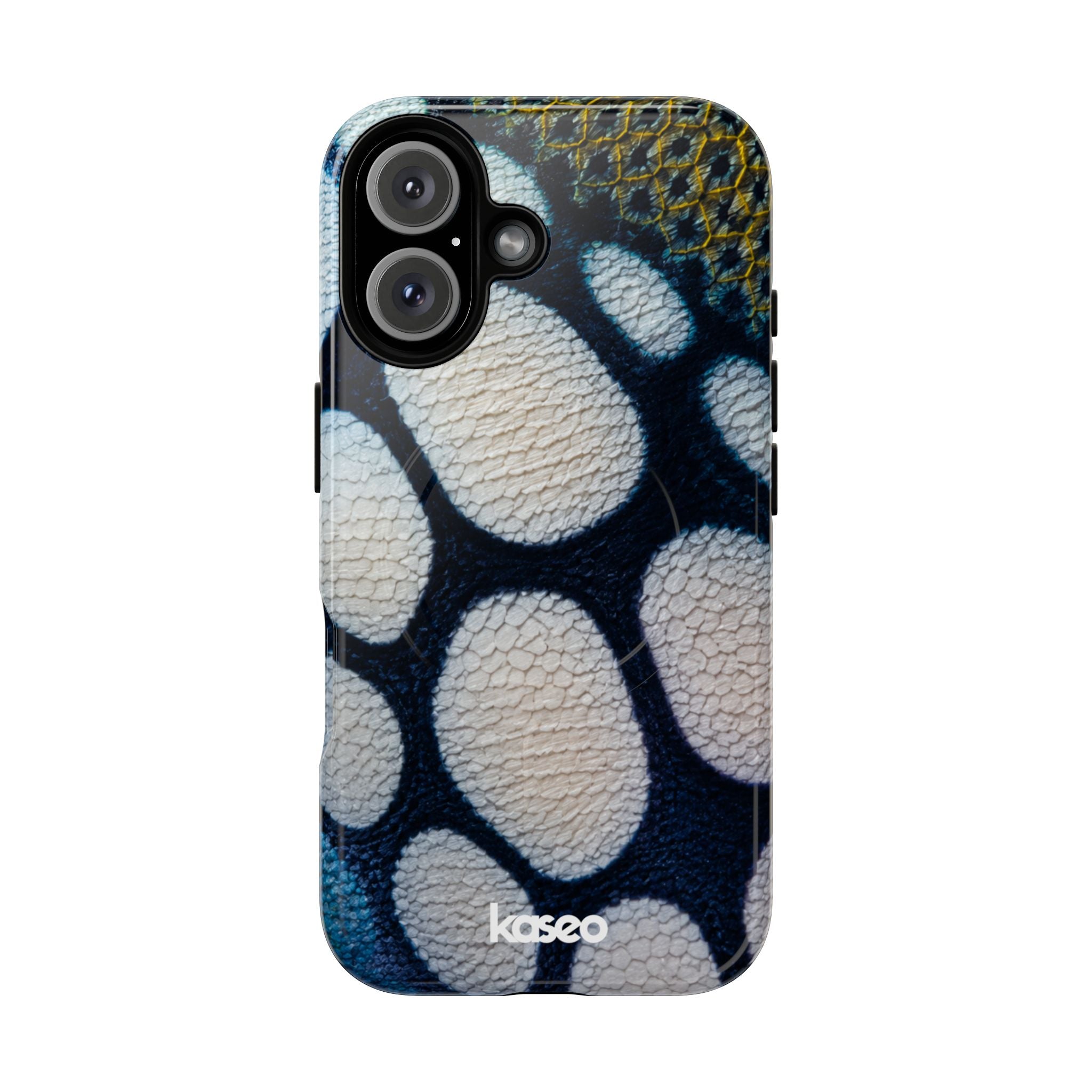 Aquatic - MagSafe®