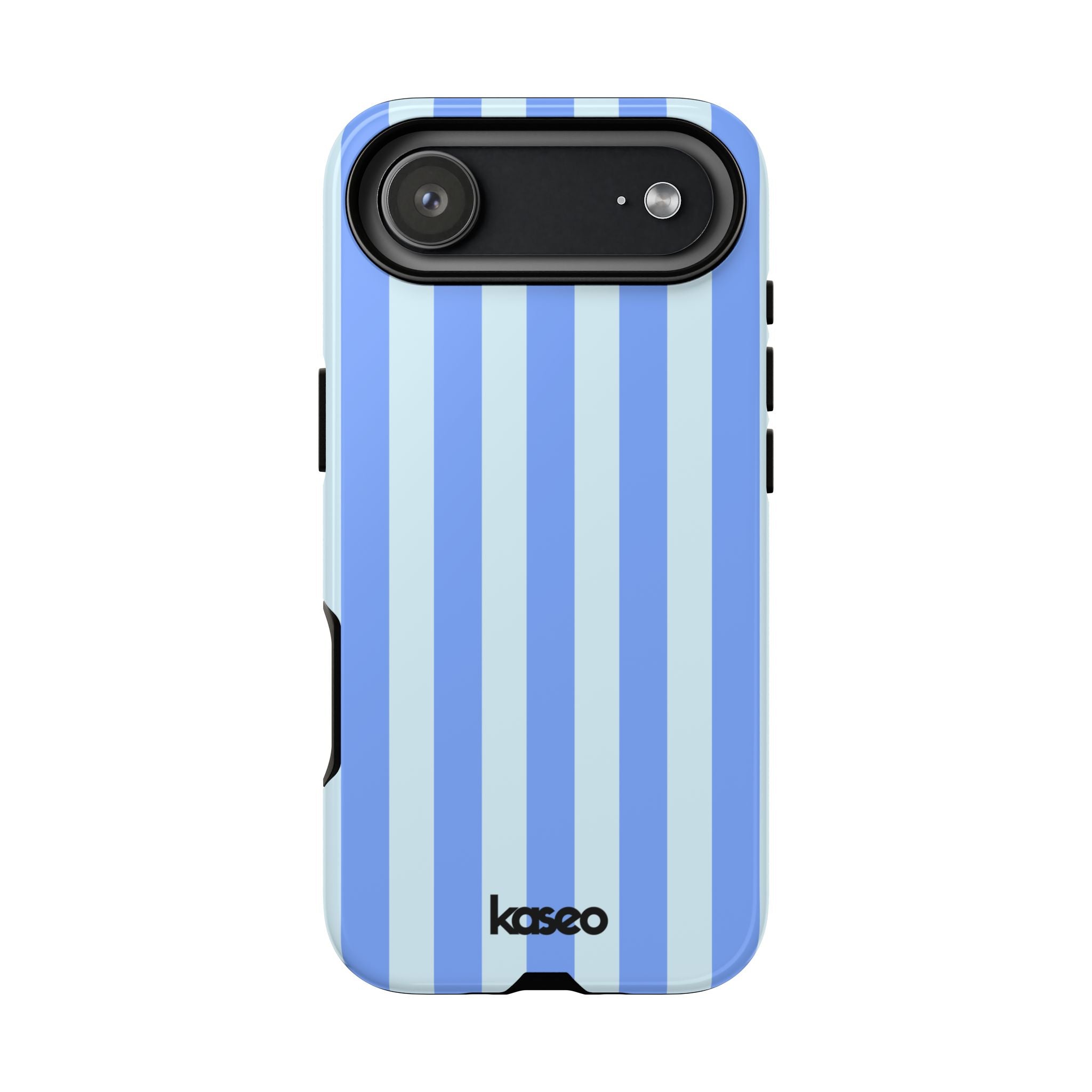 Seaside Stripe