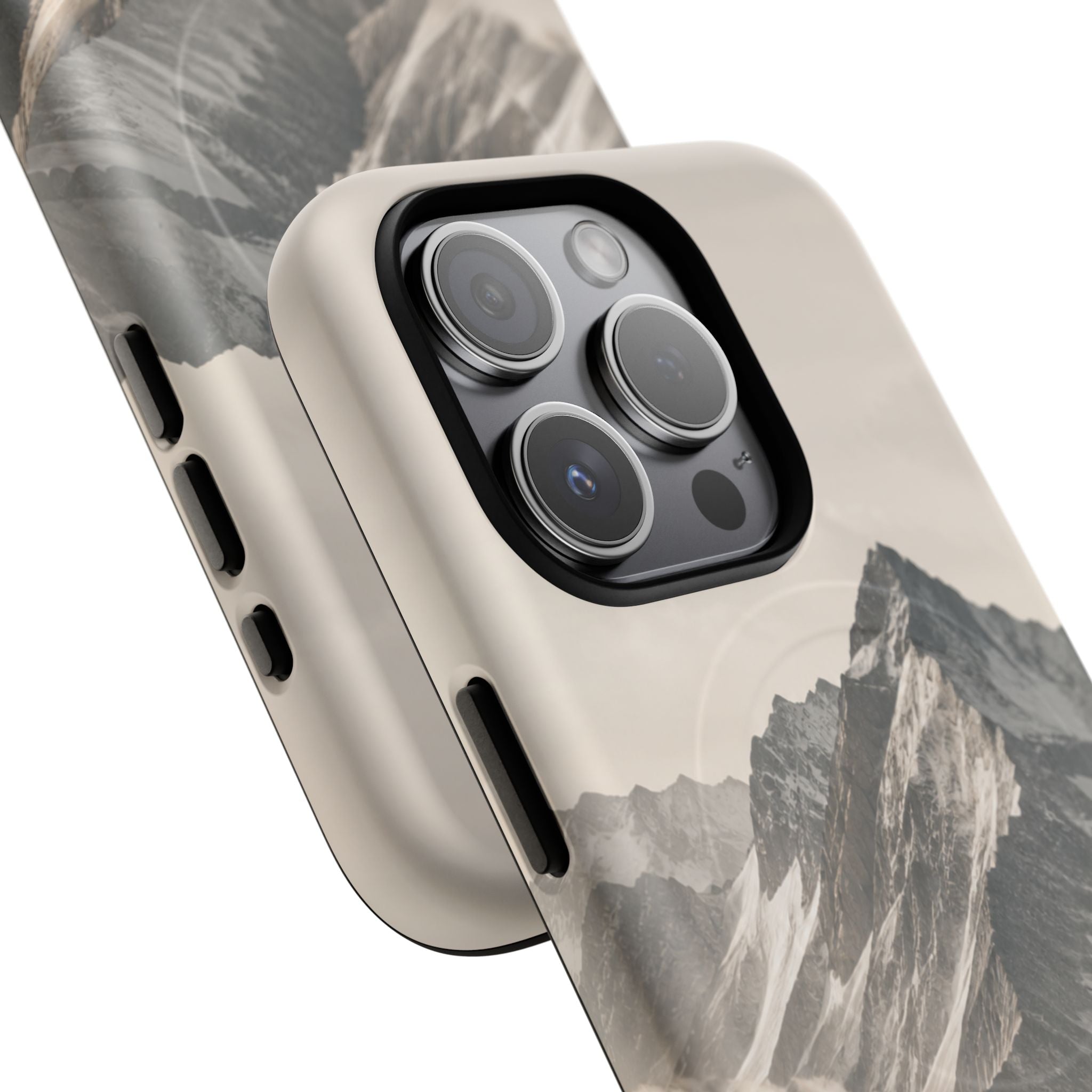 Peak - MagSafe®