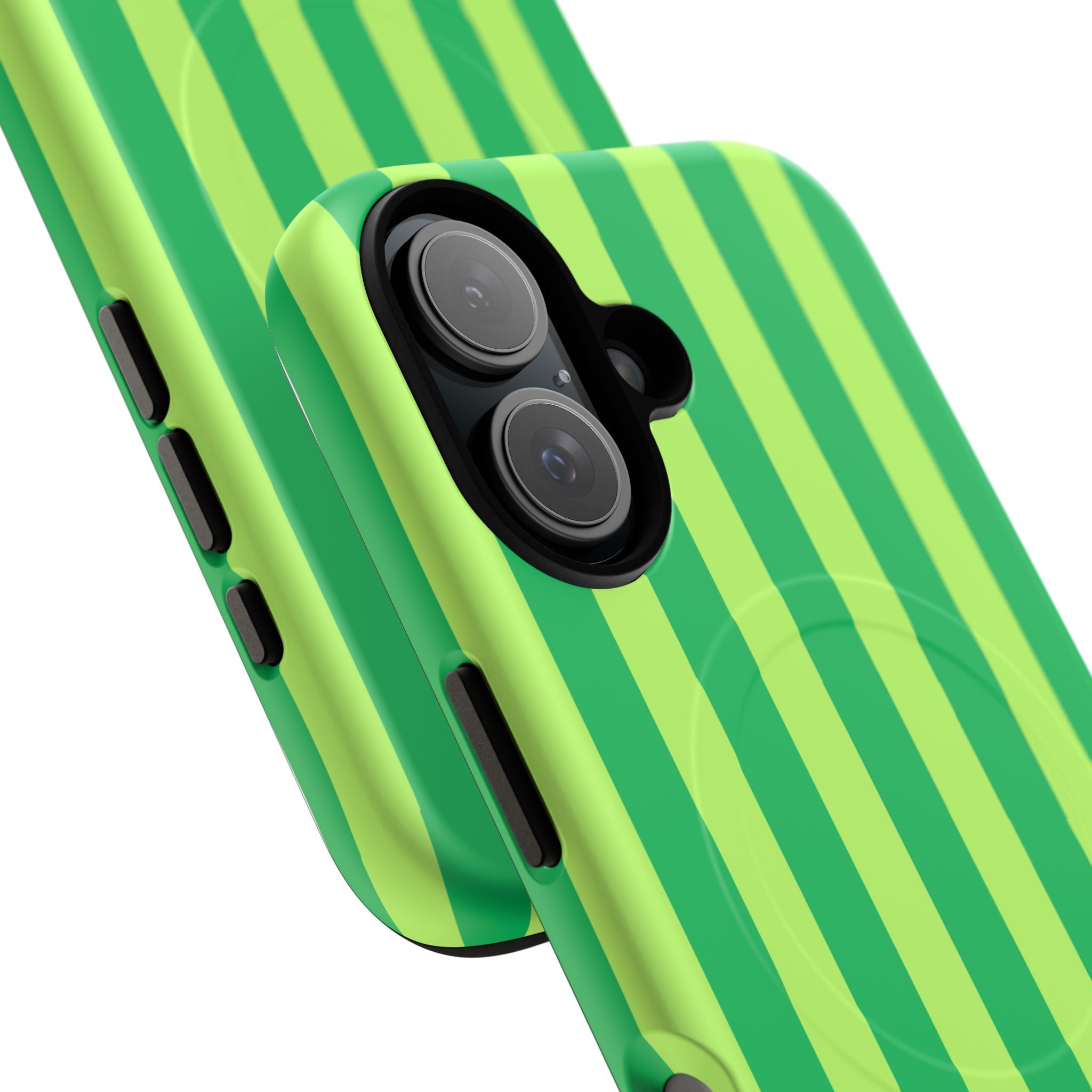Mojito - MagSafe®
