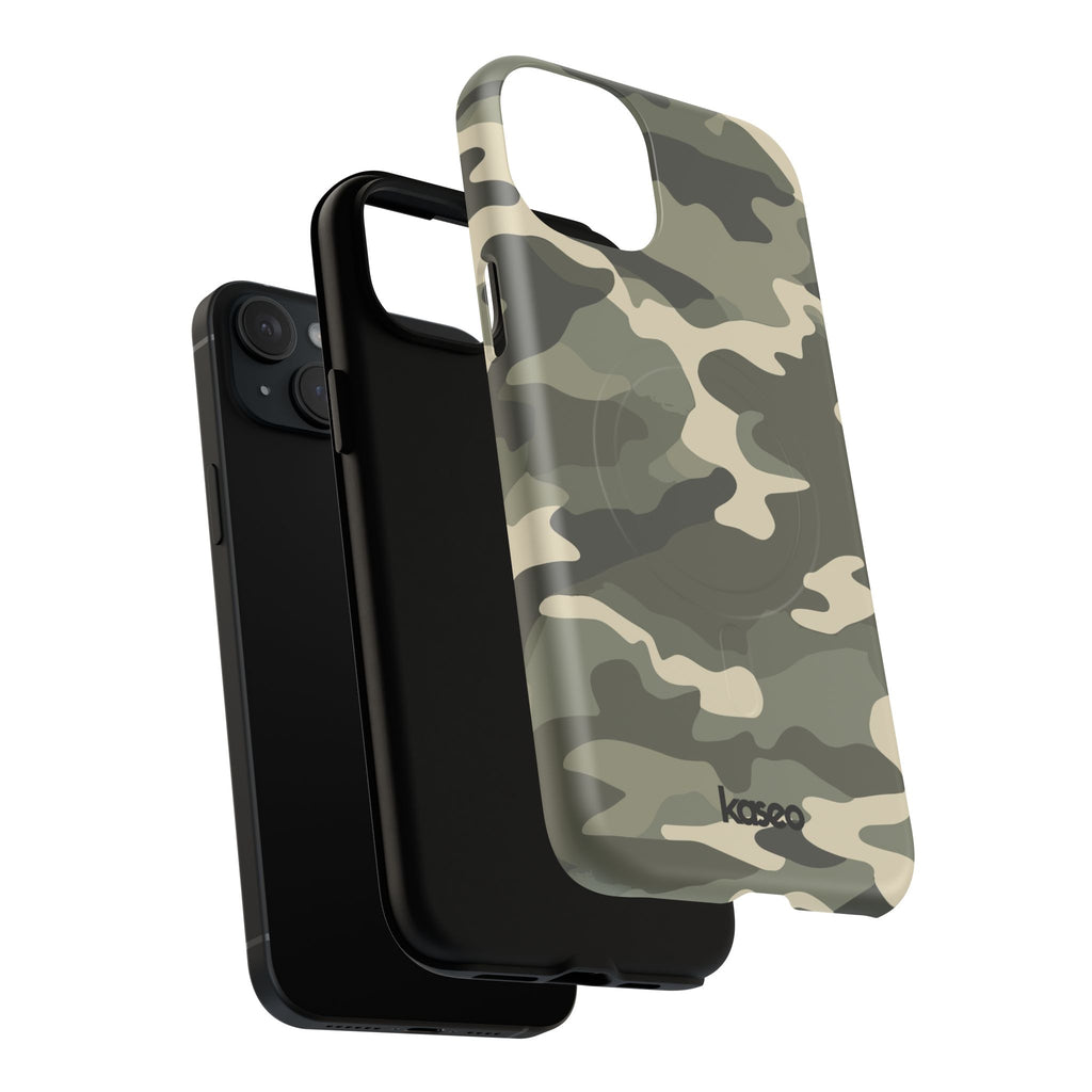 Classic Camo - MagSafe®