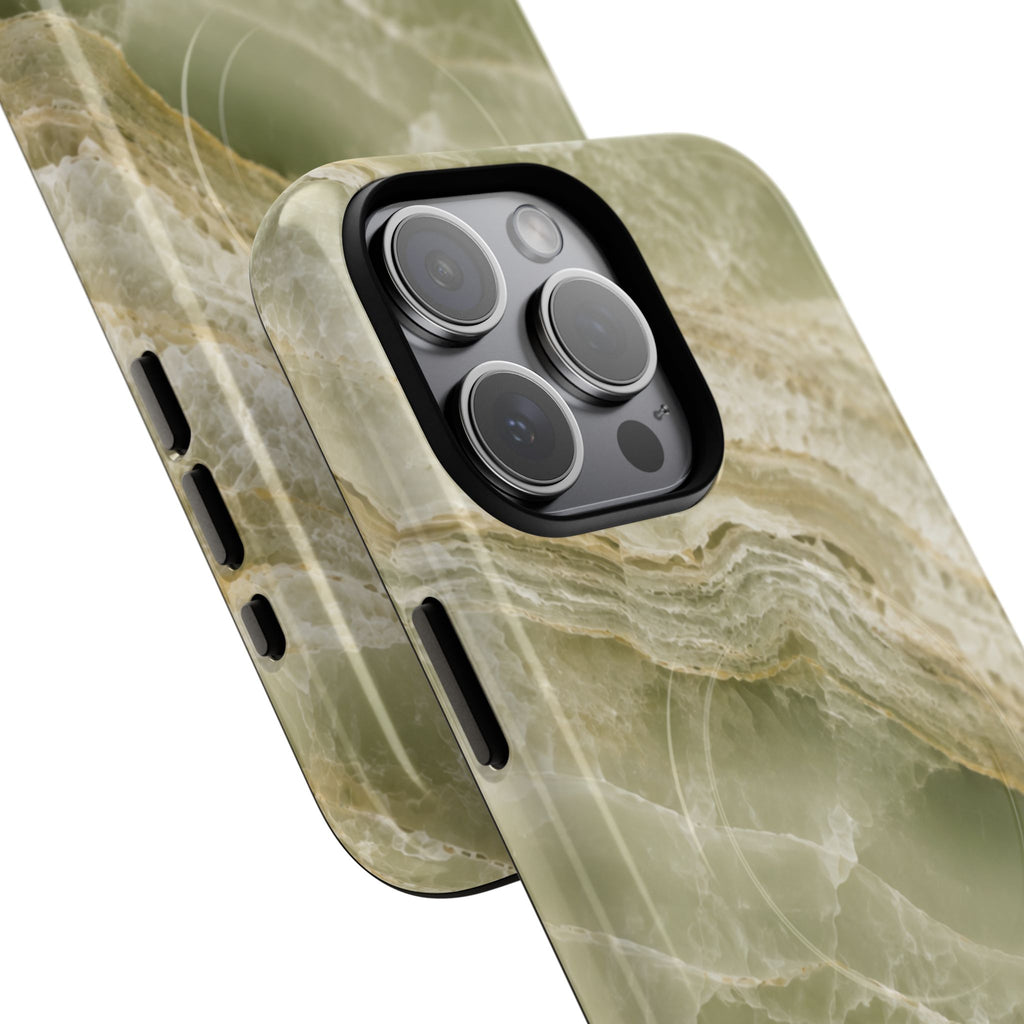 Sage - MagSafe®
