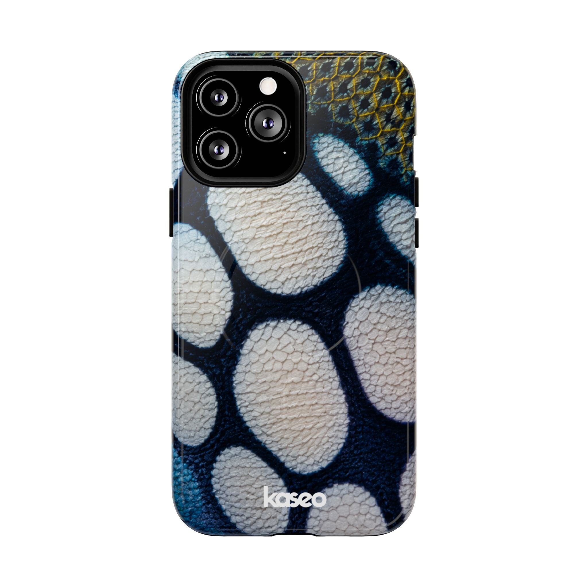 Aquatic - MagSafe®
