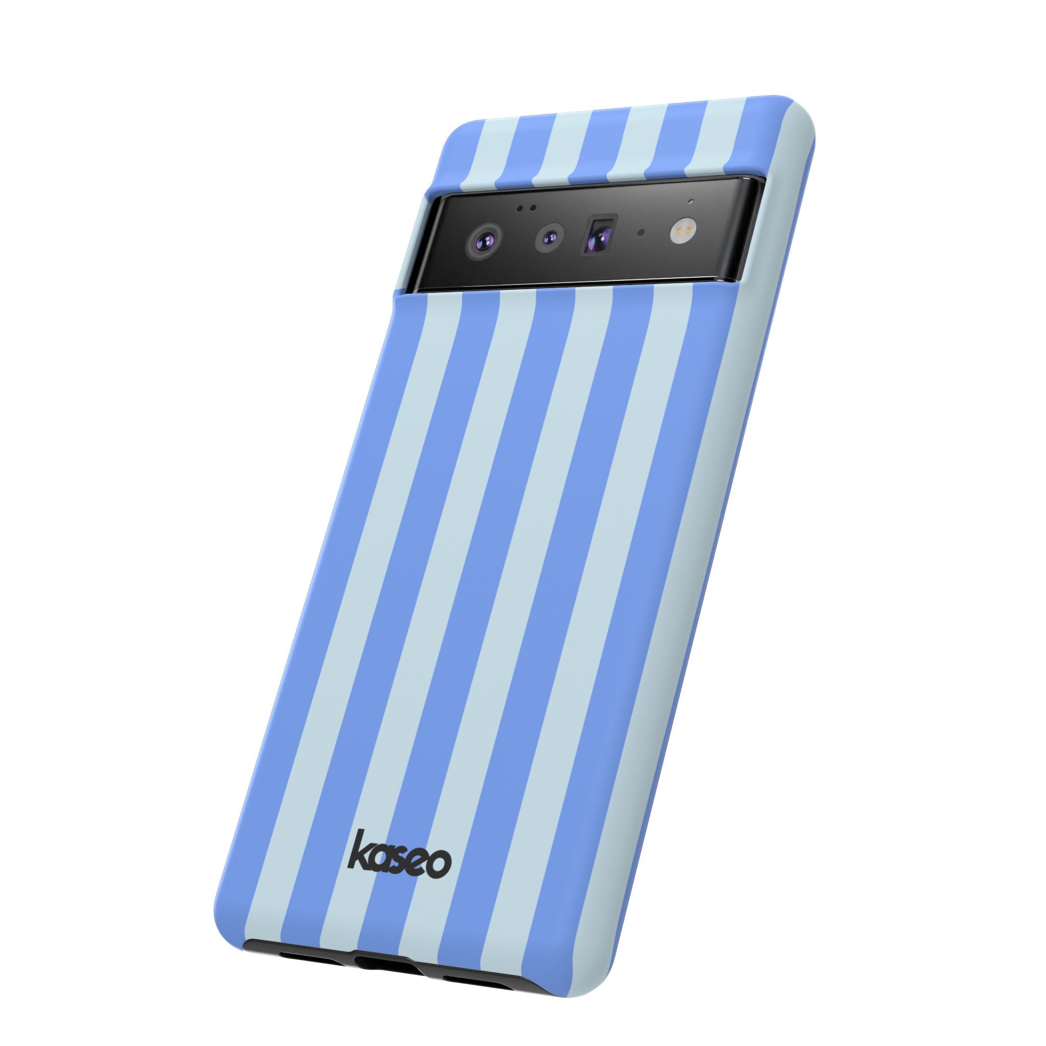 Seaside Stripe
